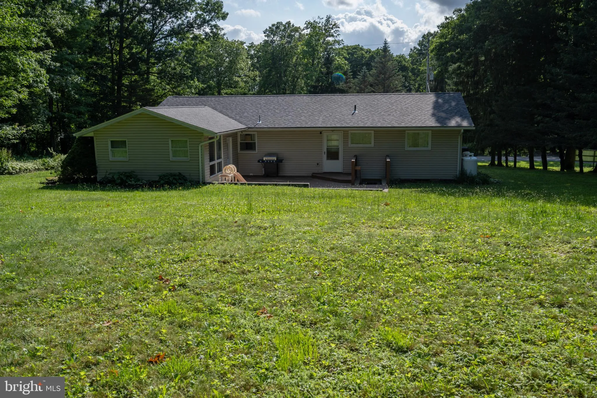 Additional image 78 of 9556 New Germany Road, Grantsville, MD 21536