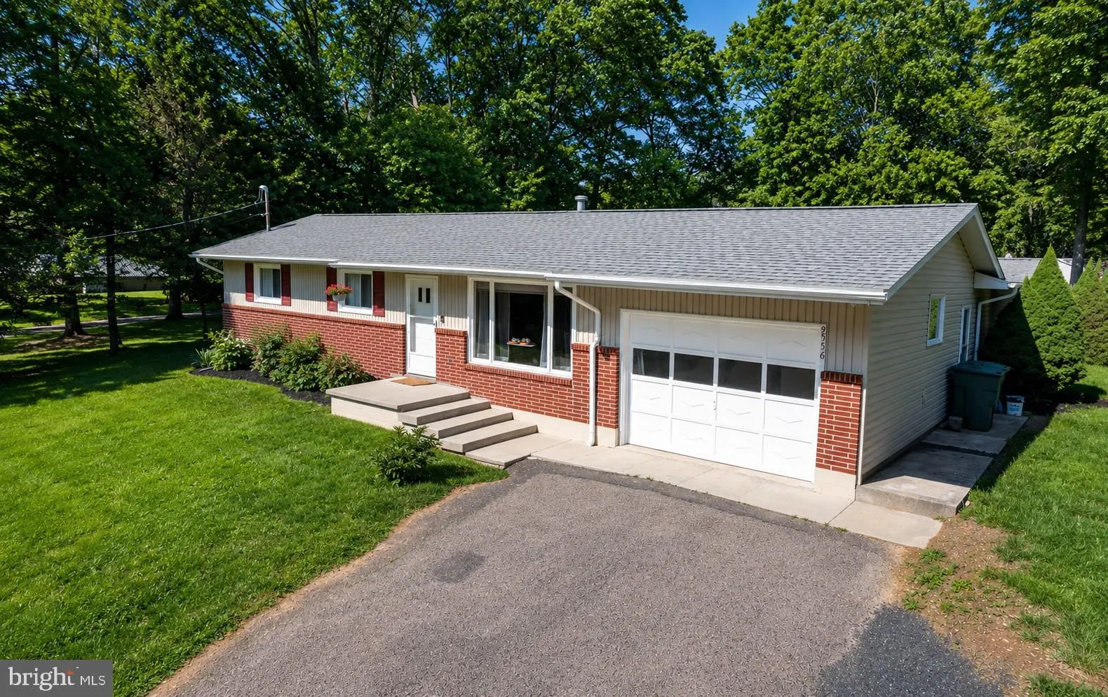 Additional image 137 of 9556 New Germany Road, Grantsville, MD 21536