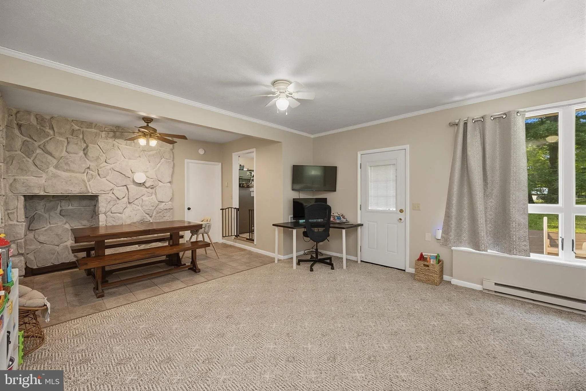 Additional image 97 of 9556 New Germany Road, Grantsville, MD 21536