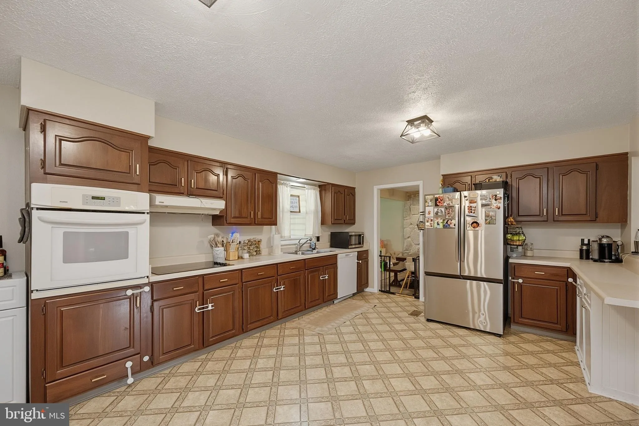 Additional image 85 of 9556 New Germany Road, Grantsville, MD 21536