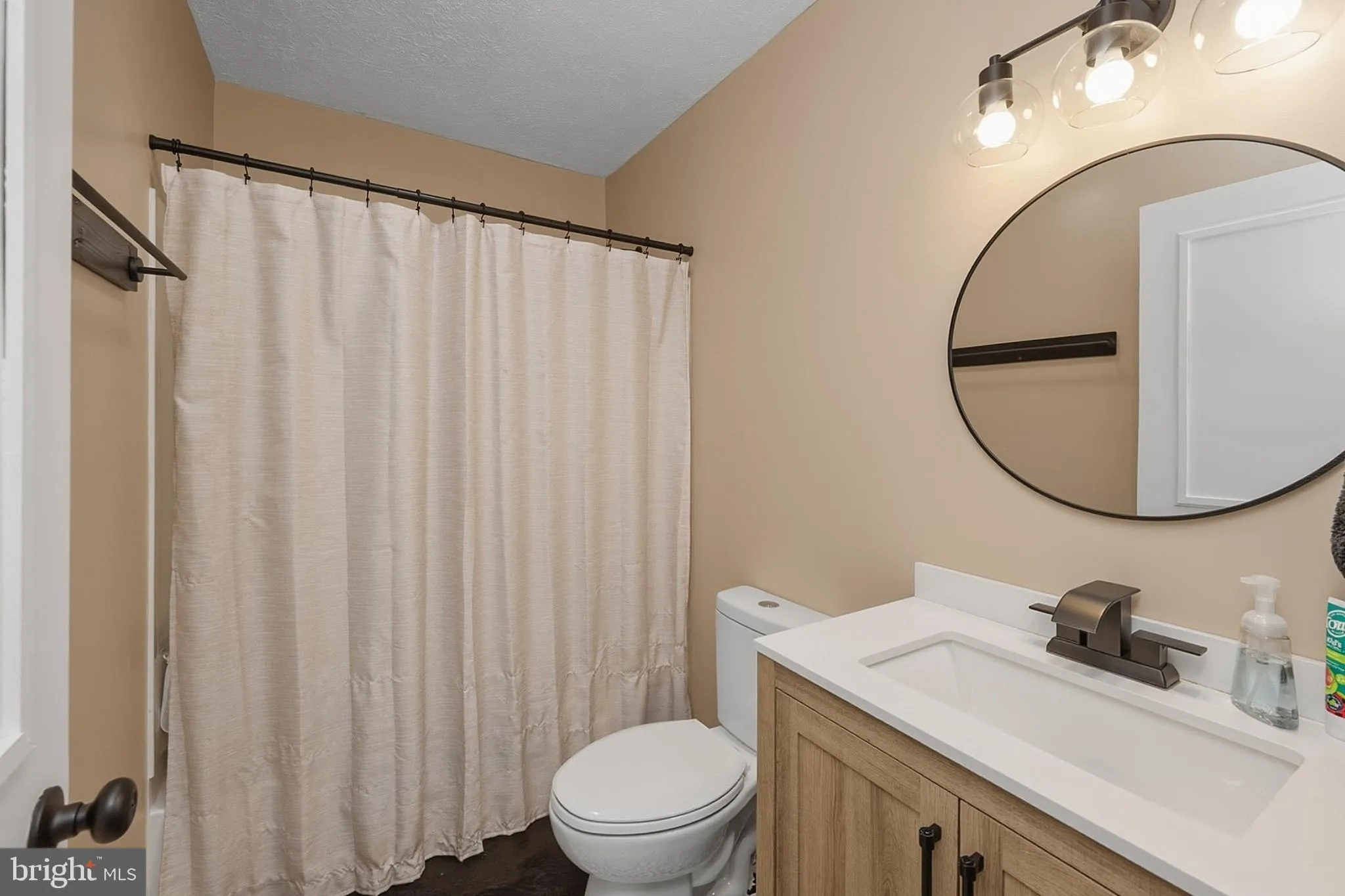 Additional image 106 of 9556 New Germany Road, Grantsville, MD 21536