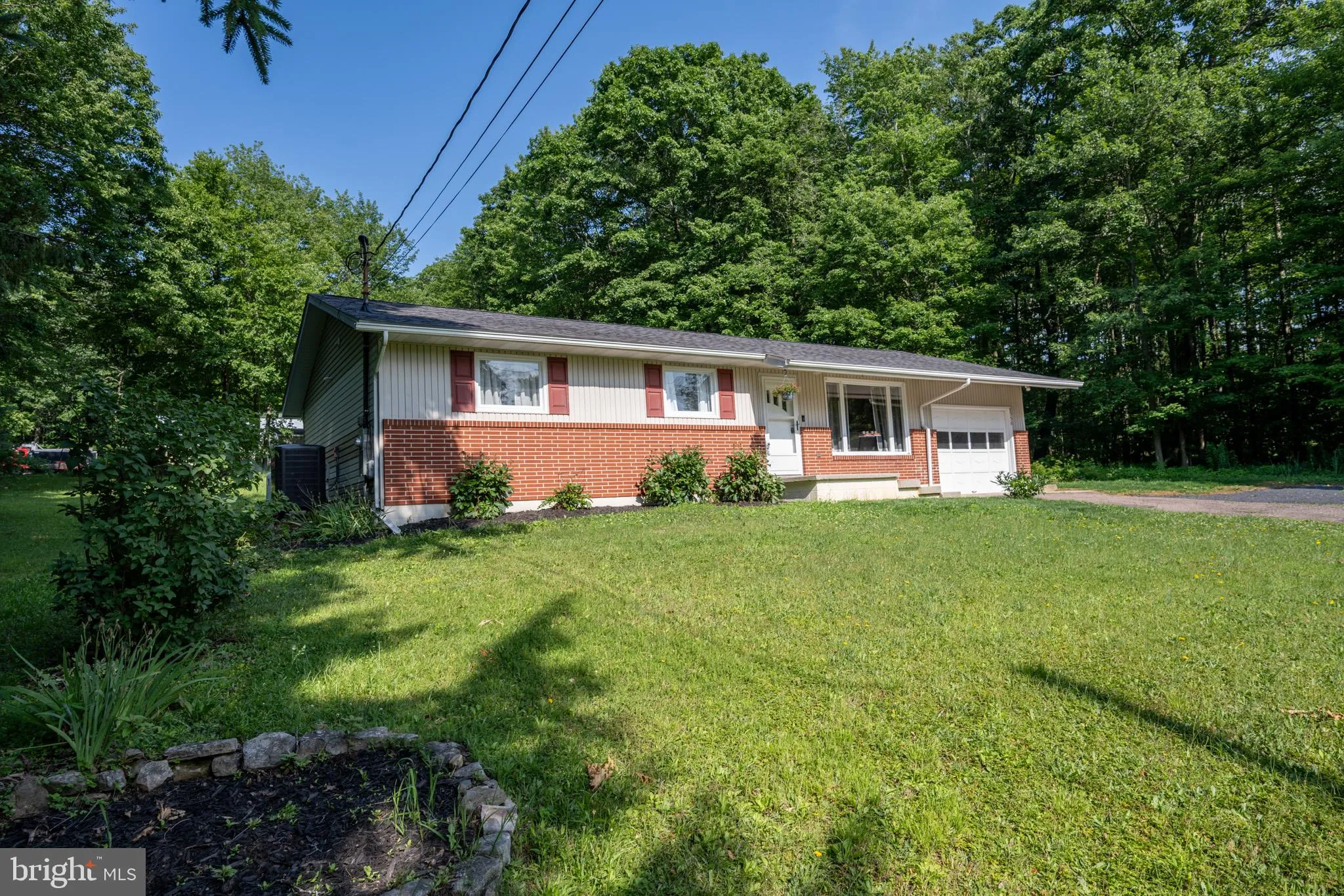 Additional image 73 of 9556 New Germany Road, Grantsville, MD 21536