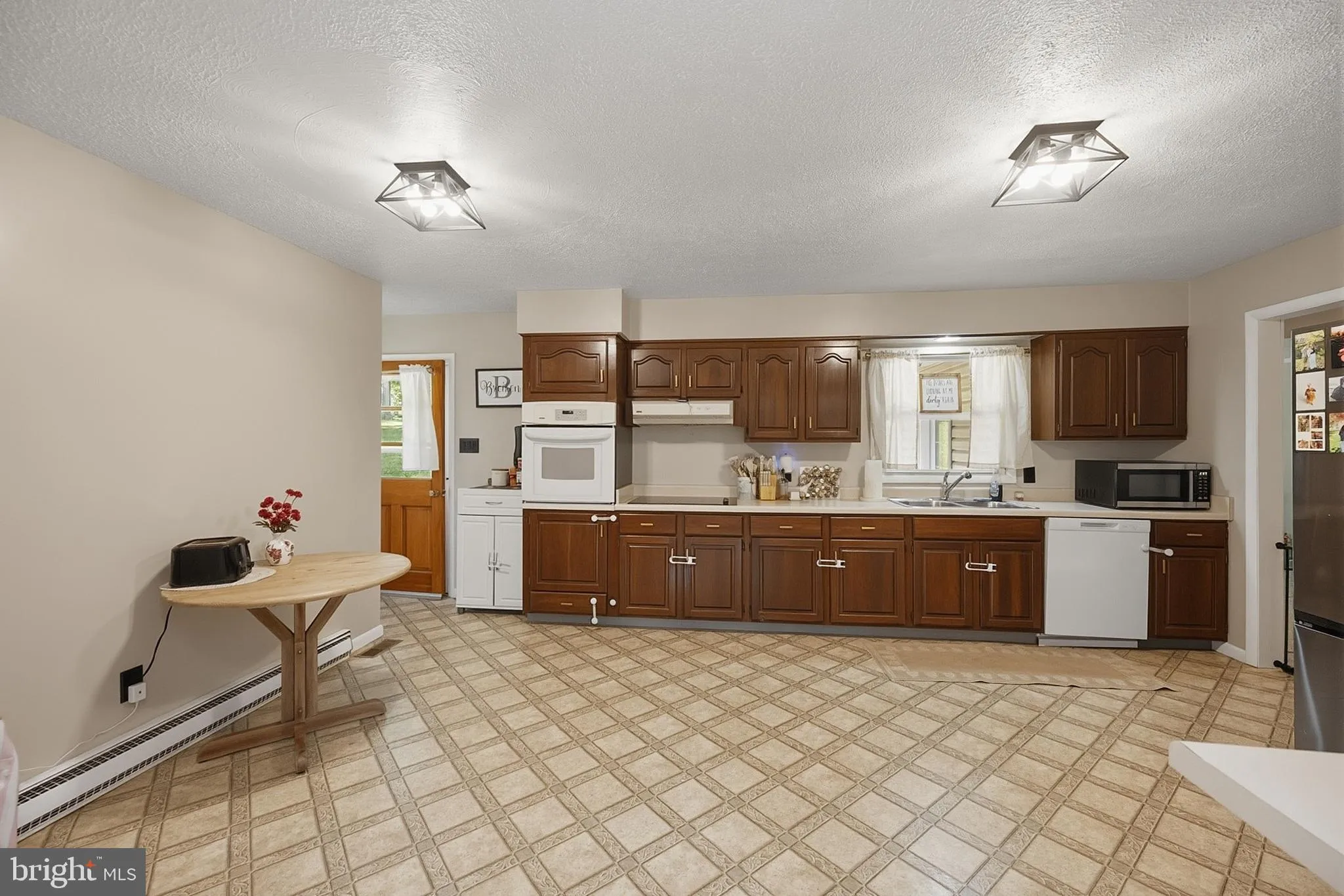 Additional image 84 of 9556 New Germany Road, Grantsville, MD 21536
