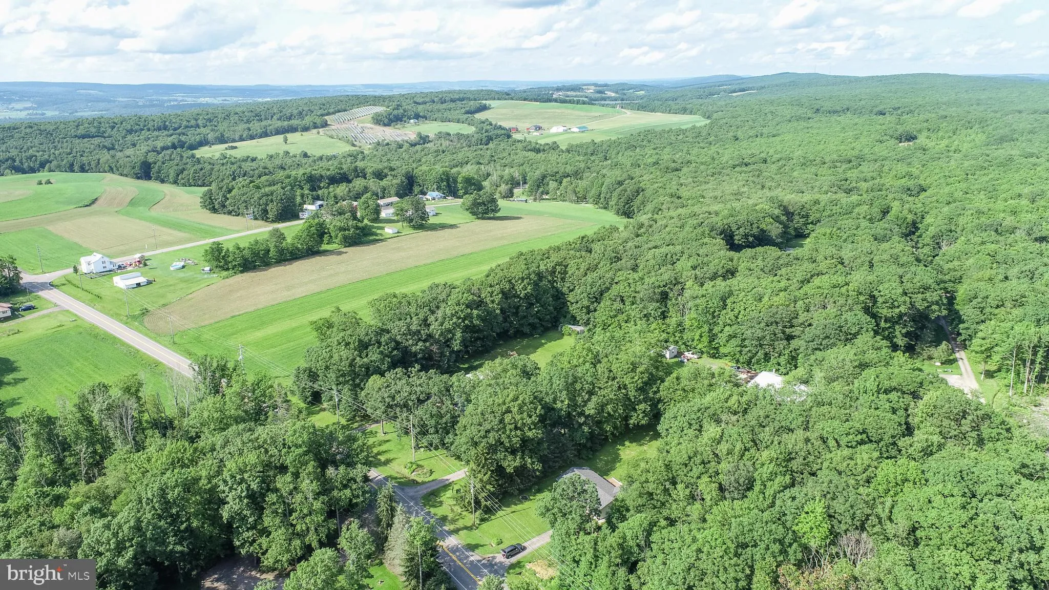 Additional image 72 of 9556 New Germany Road, Grantsville, MD 21536