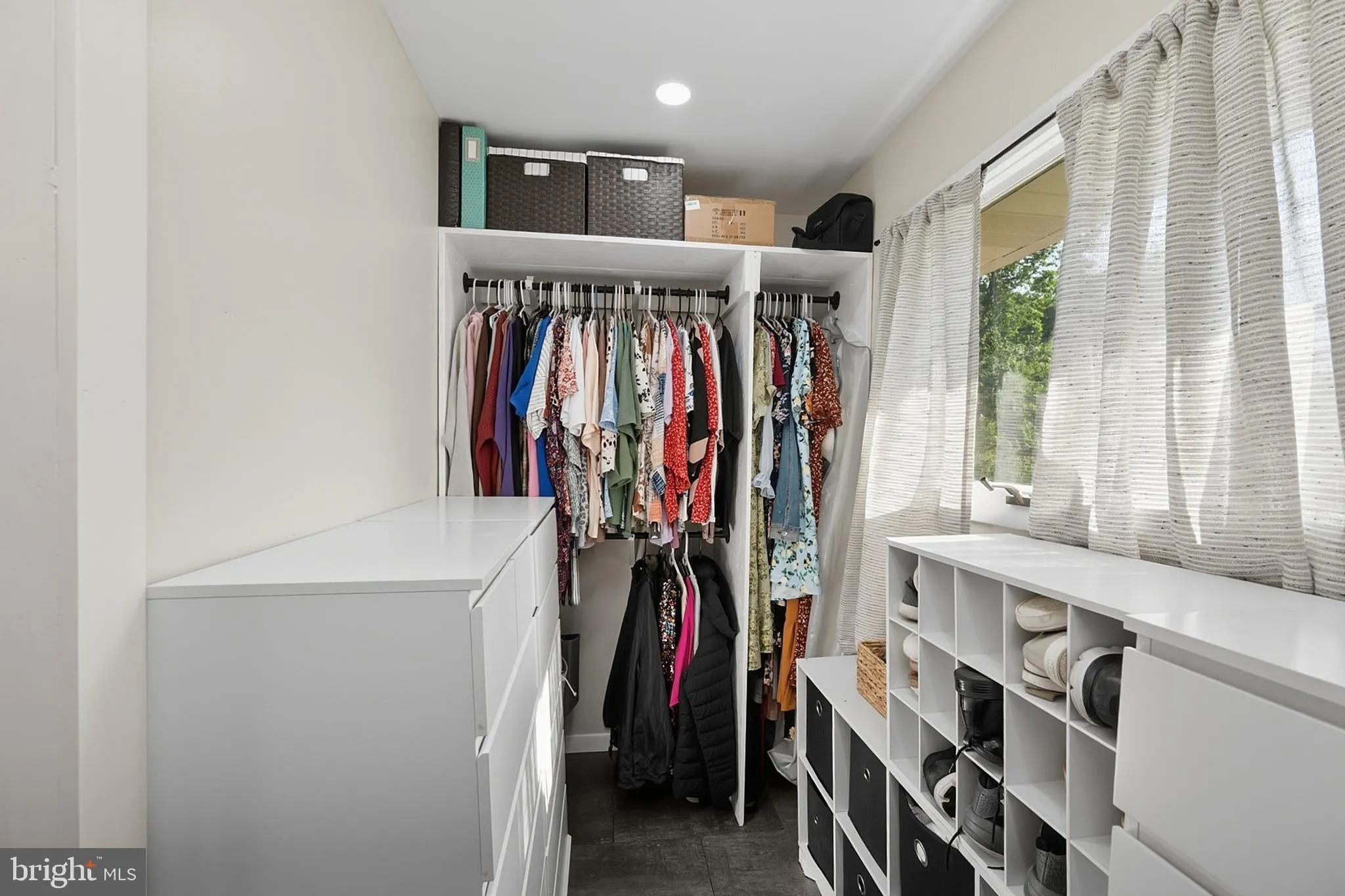 Additional image 119 of 9556 New Germany Road, Grantsville, MD 21536