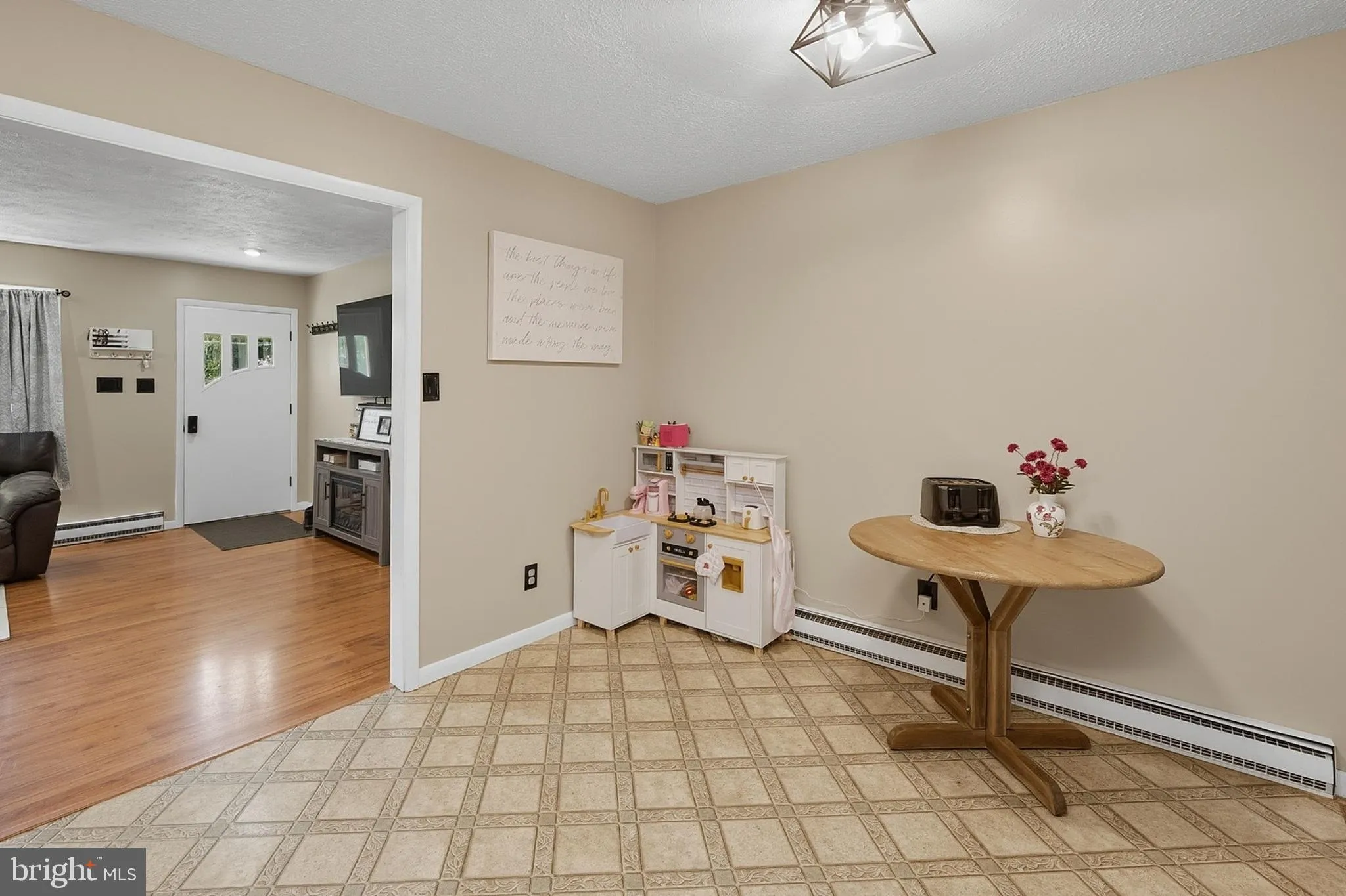 Additional image 88 of 9556 New Germany Road, Grantsville, MD 21536
