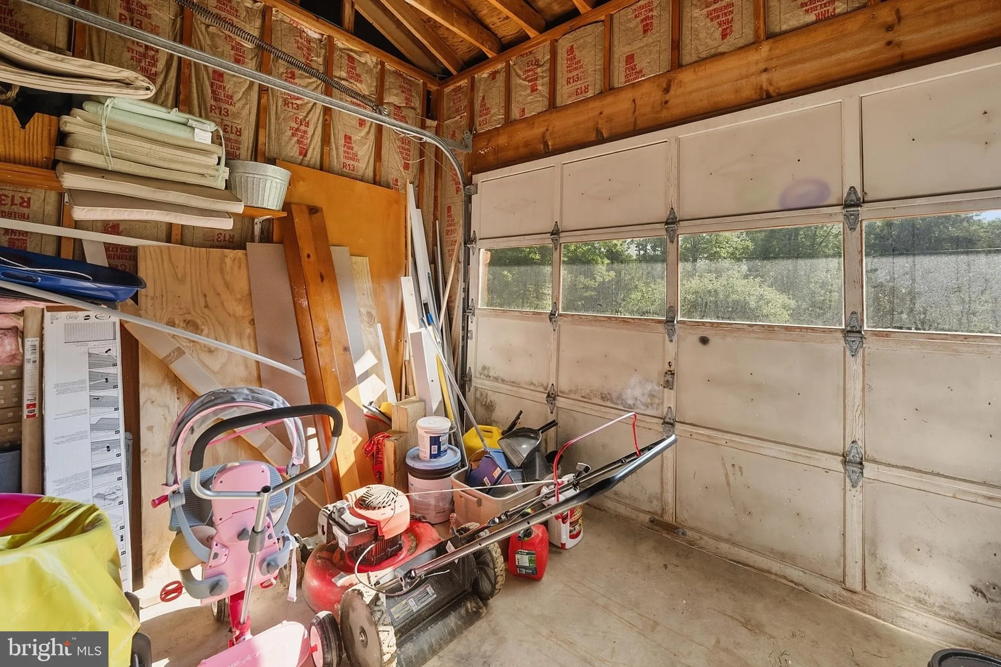 Additional image 134 of 9556 New Germany Road, Grantsville, MD 21536