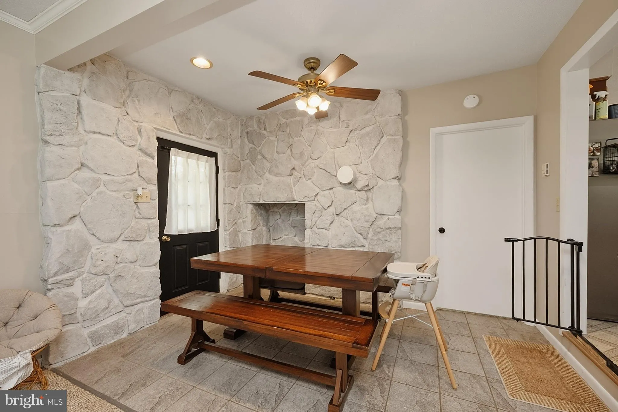 Additional image 91 of 9556 New Germany Road, Grantsville, MD 21536