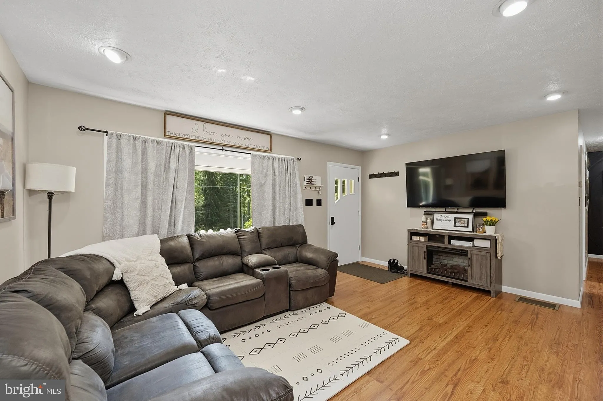 Additional image 83 of 9556 New Germany Road, Grantsville, MD 21536