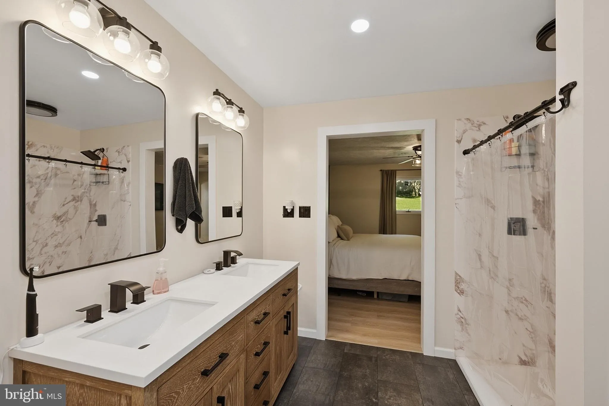 Additional image 117 of 9556 New Germany Road, Grantsville, MD 21536