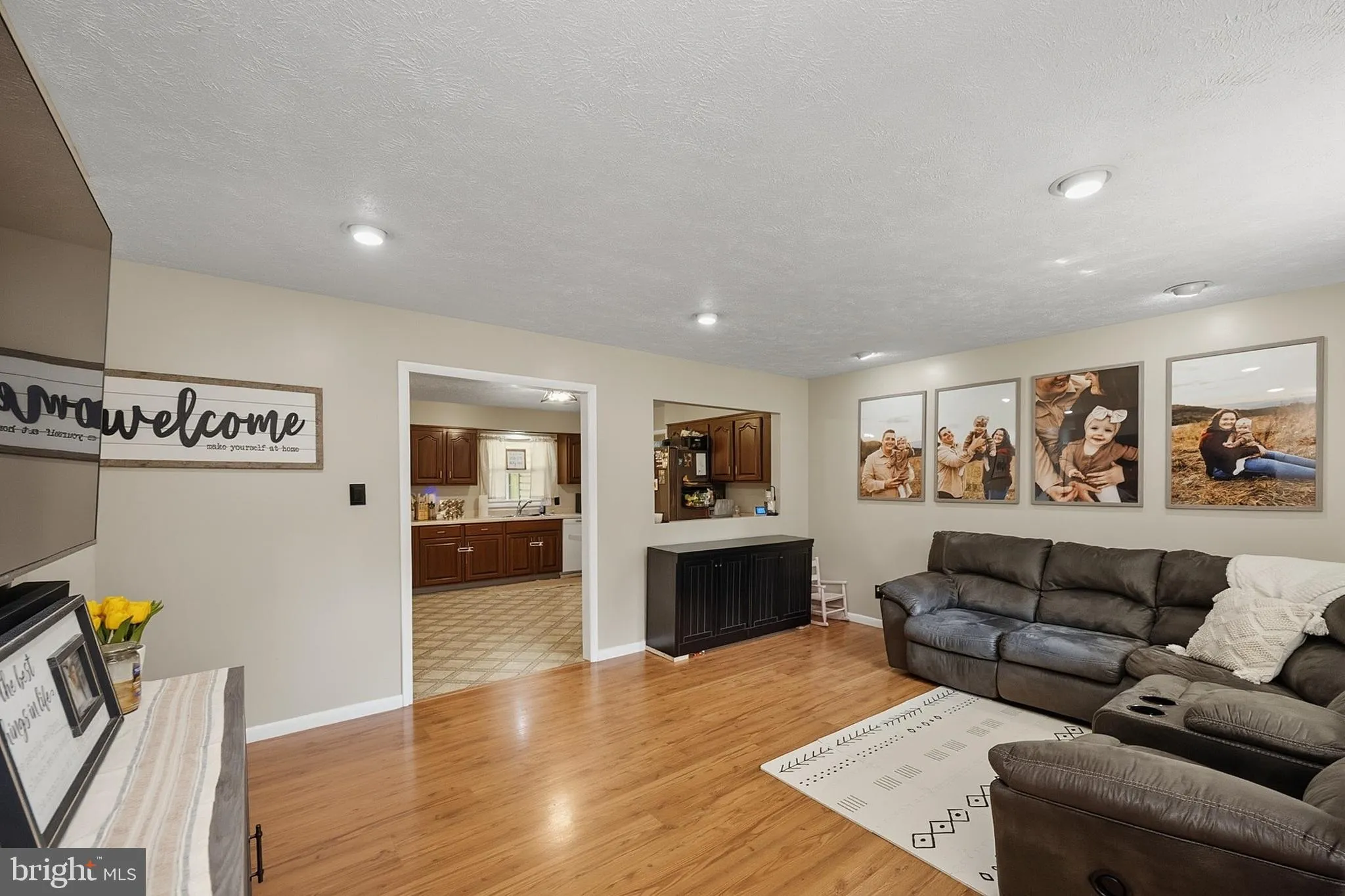 Additional image 82 of 9556 New Germany Road, Grantsville, MD 21536