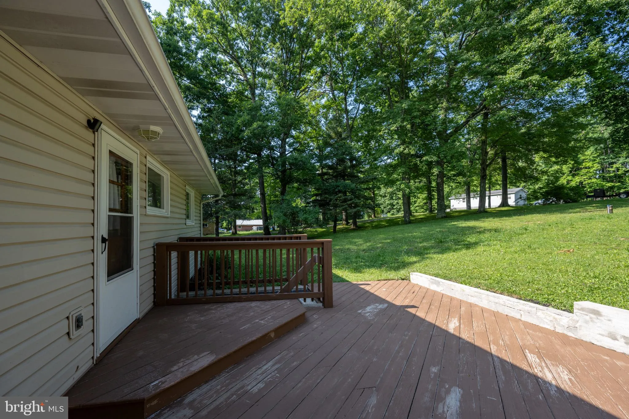 Additional image 80 of 9556 New Germany Road, Grantsville, MD 21536