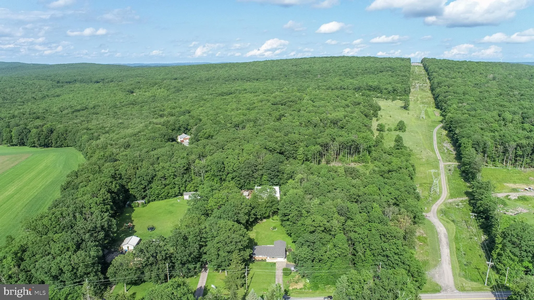Additional image 135 of 9556 New Germany Road, Grantsville, MD 21536