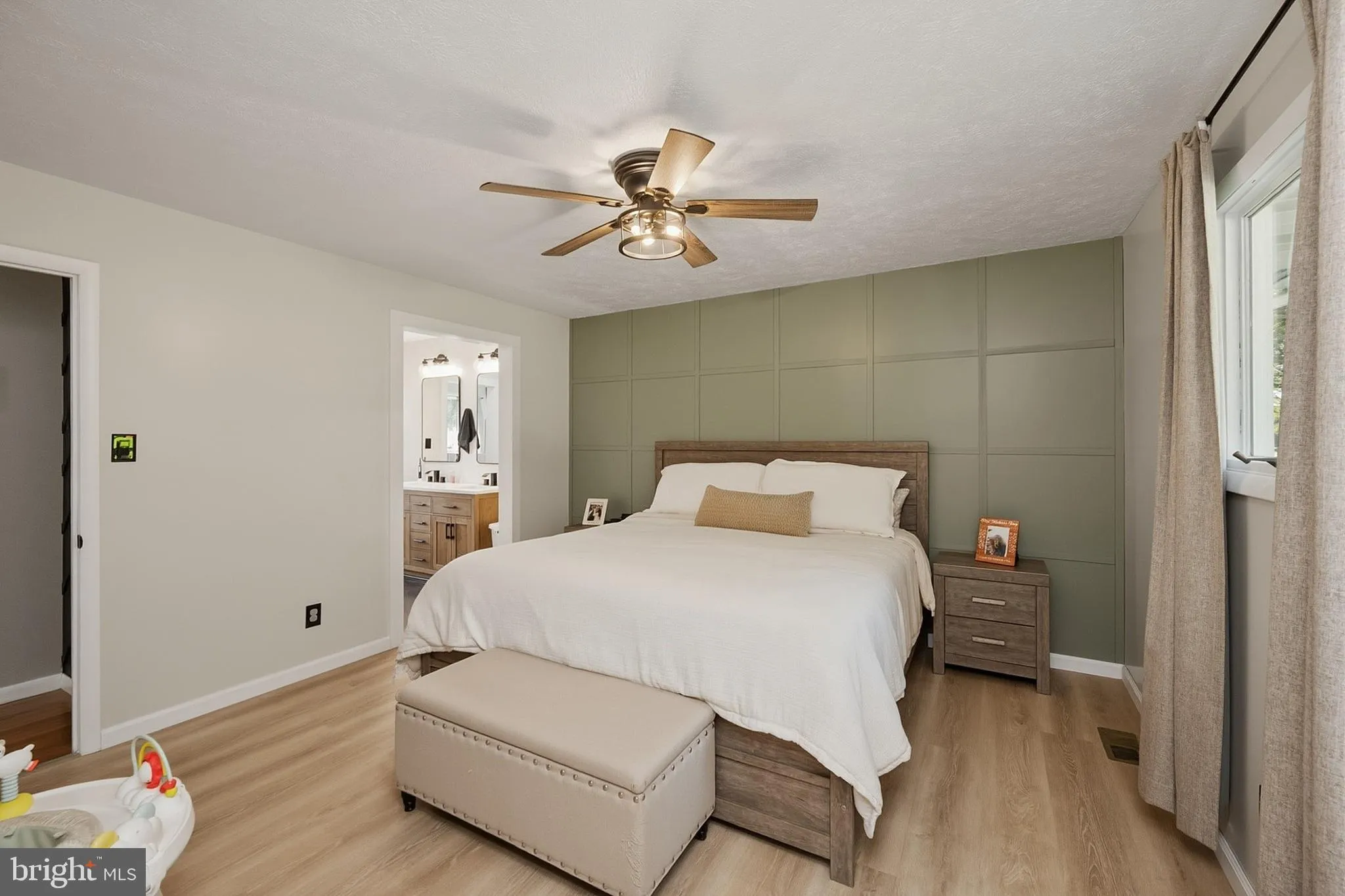 Additional image 109 of 9556 New Germany Road, Grantsville, MD 21536