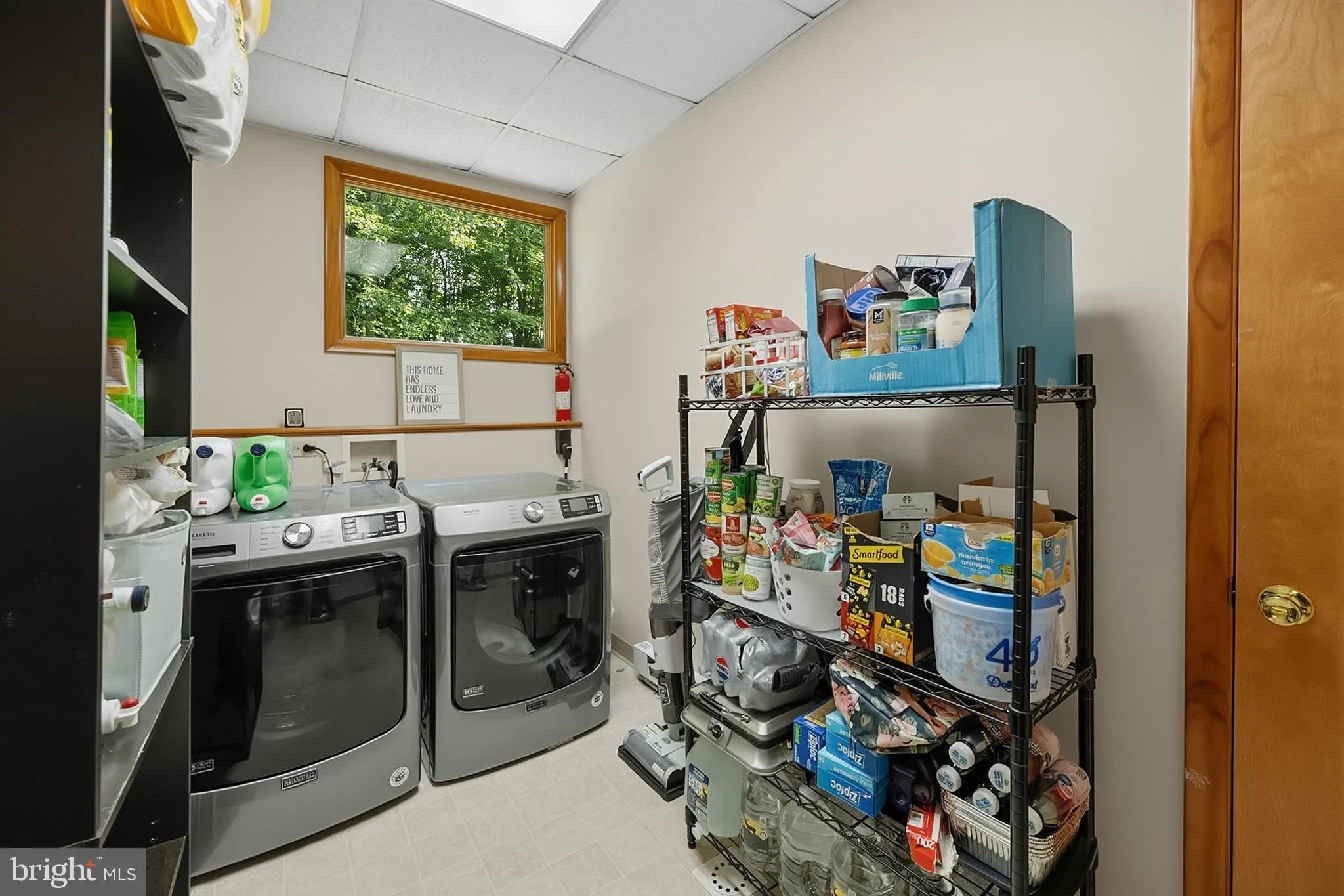 Additional image 132 of 9556 New Germany Road, Grantsville, MD 21536