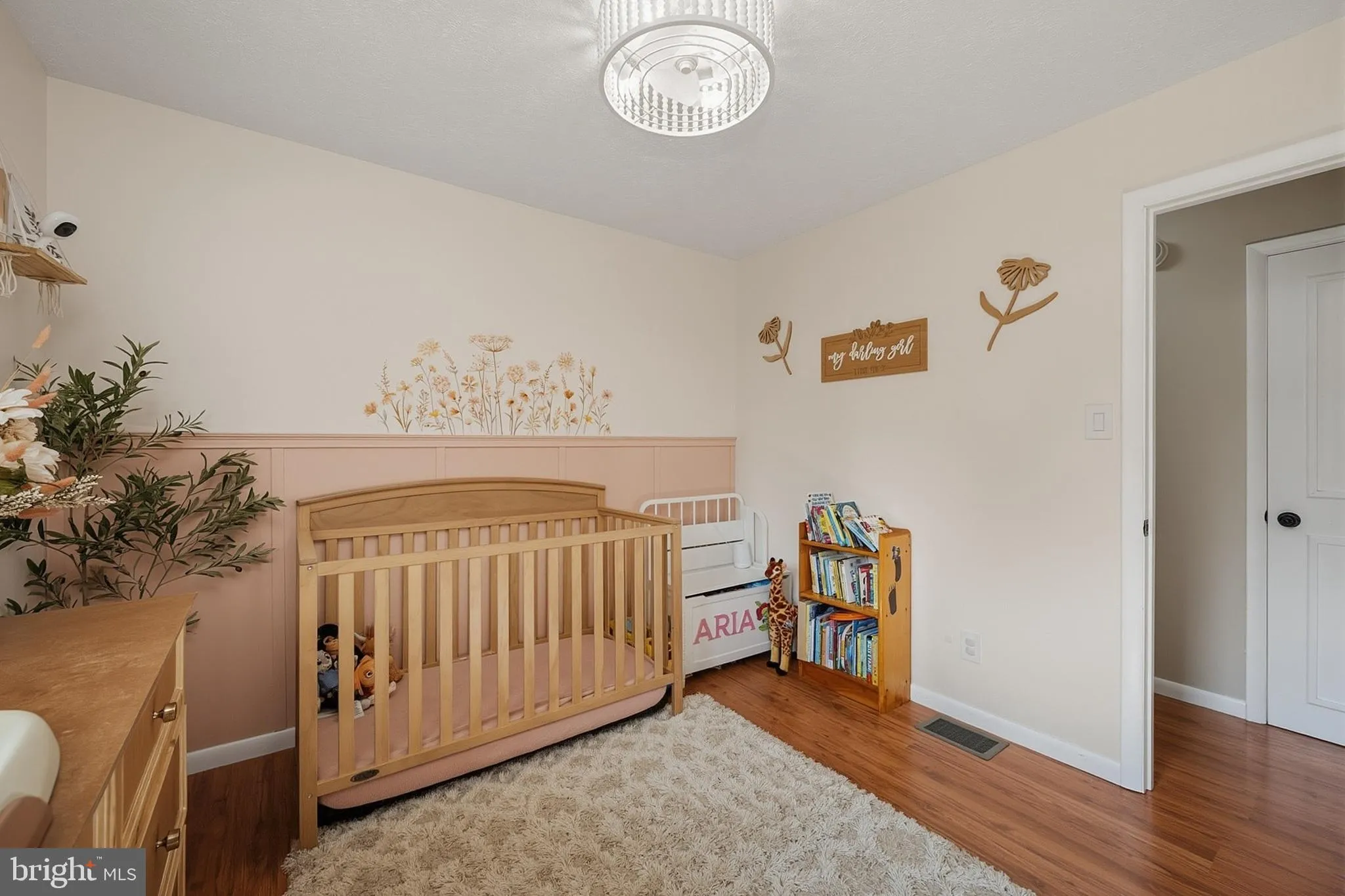 Additional image 101 of 9556 New Germany Road, Grantsville, MD 21536