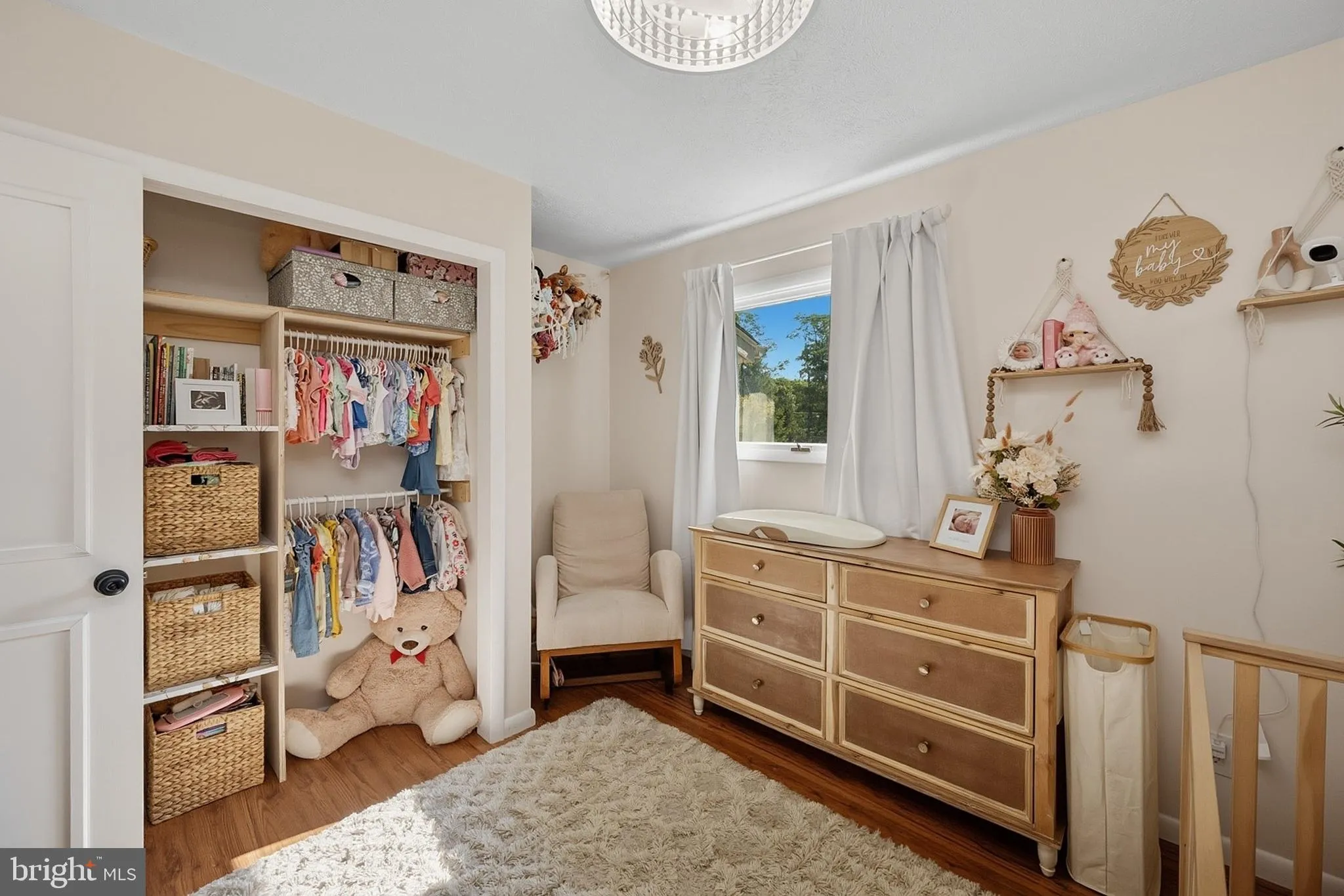 Additional image 100 of 9556 New Germany Road, Grantsville, MD 21536