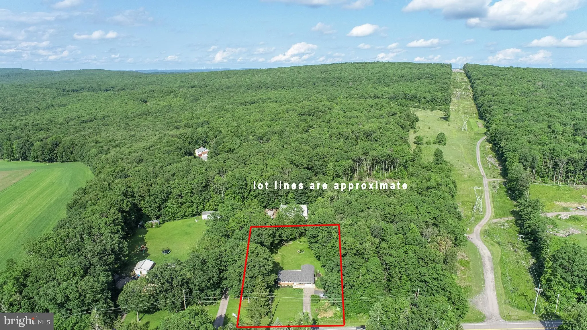Additional image 71 of 9556 New Germany Road, Grantsville, MD 21536