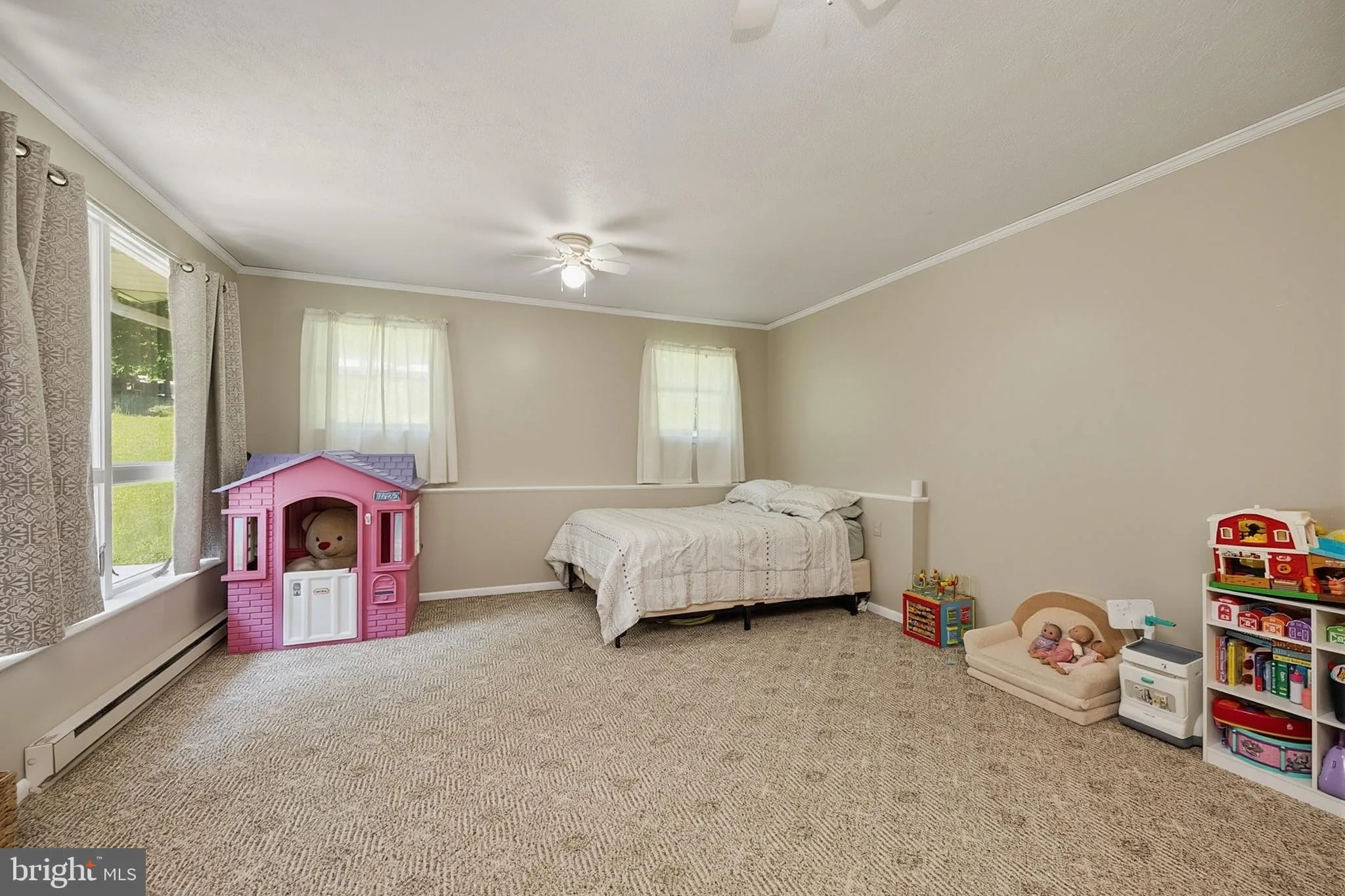 Additional image 94 of 9556 New Germany Road, Grantsville, MD 21536