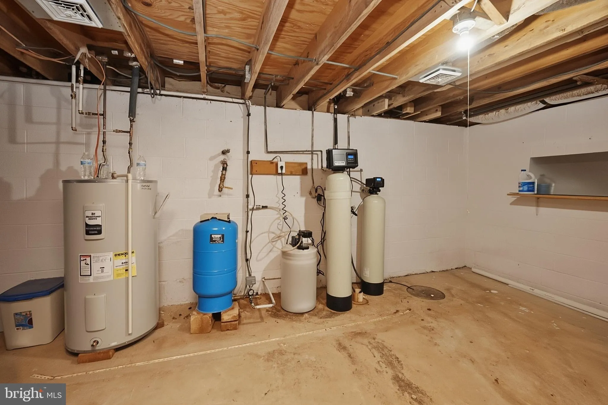 Additional image 126 of 9556 New Germany Road, Grantsville, MD 21536