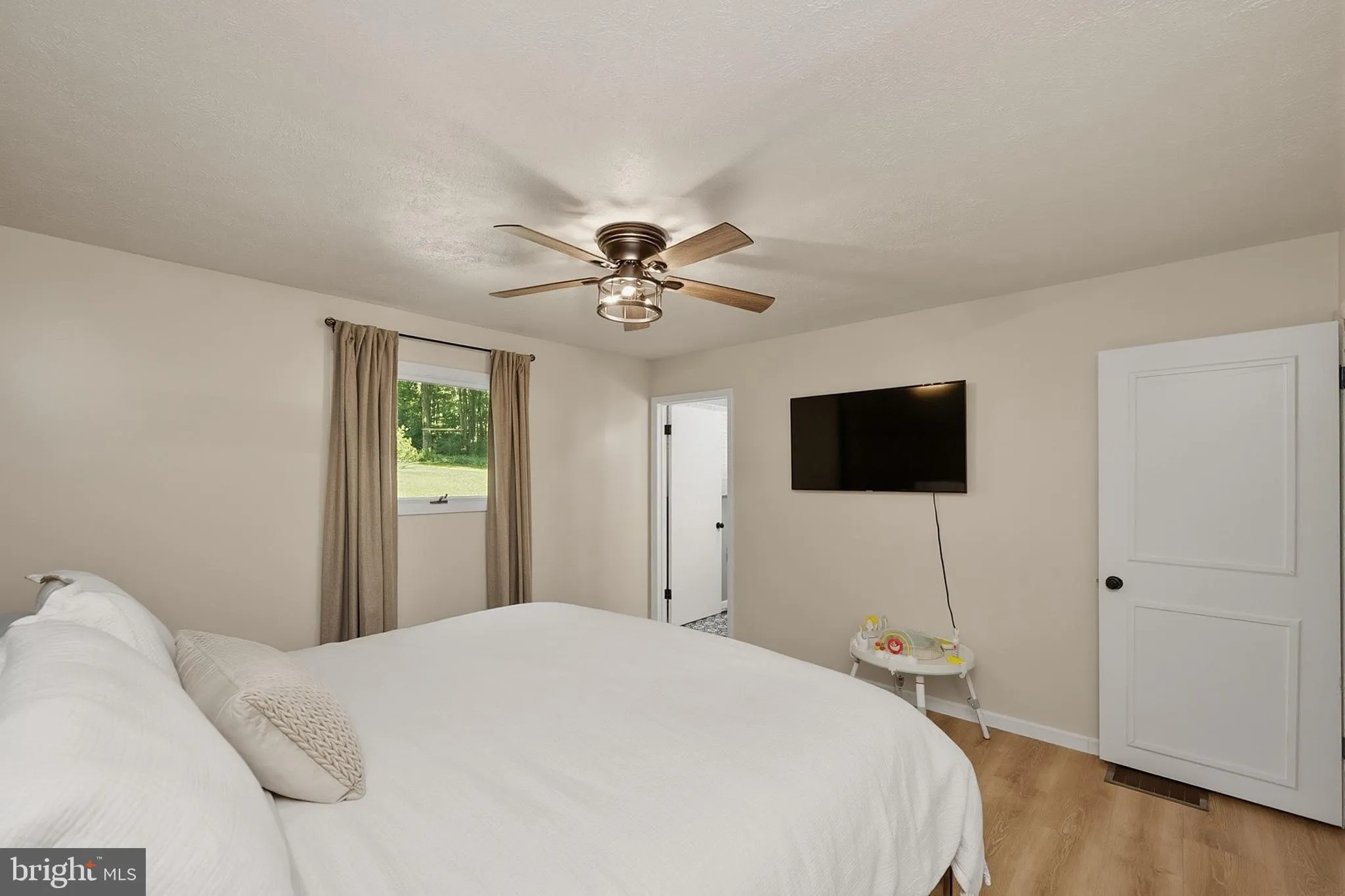 Additional image 112 of 9556 New Germany Road, Grantsville, MD 21536