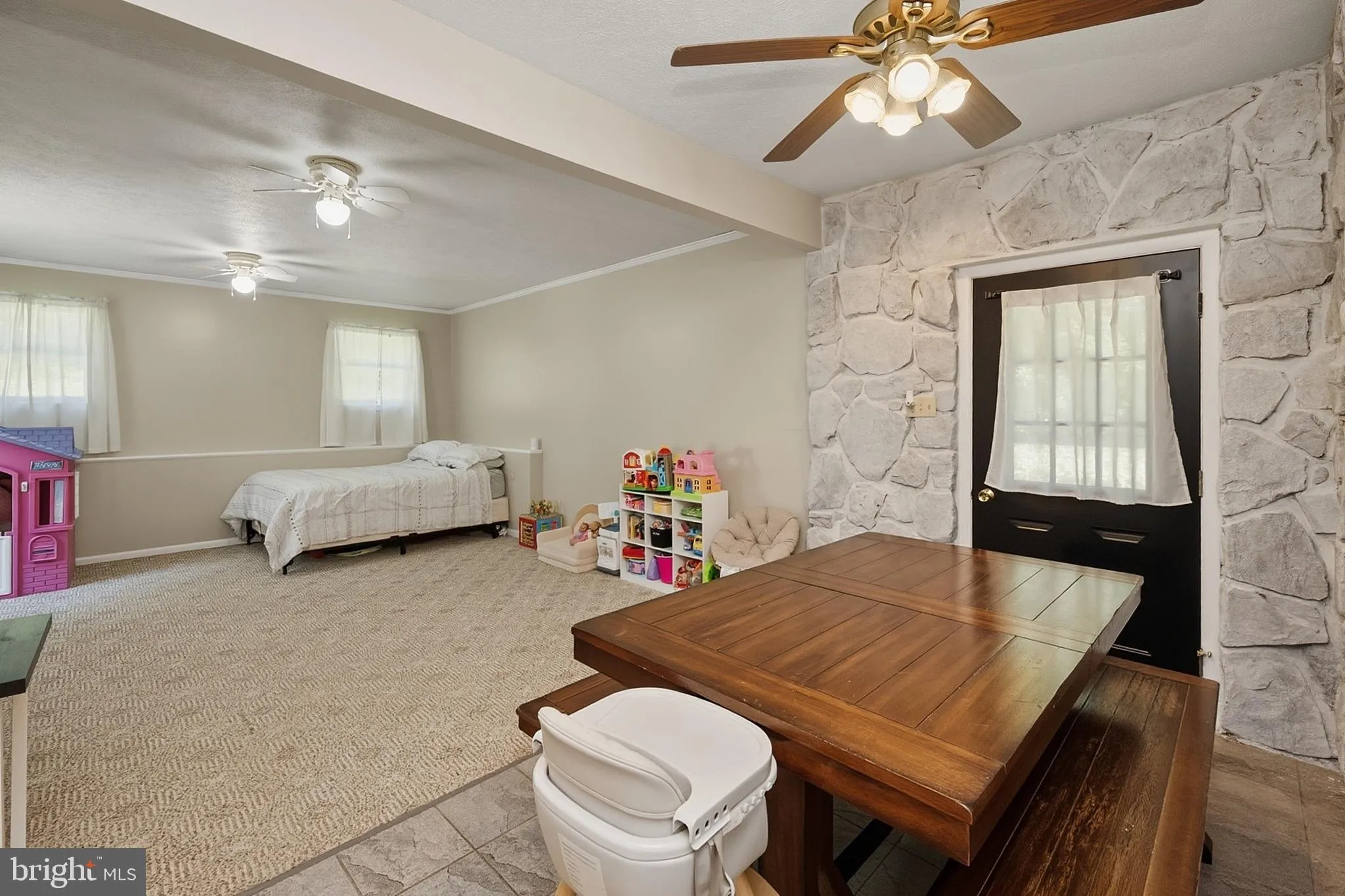 Additional image 98 of 9556 New Germany Road, Grantsville, MD 21536