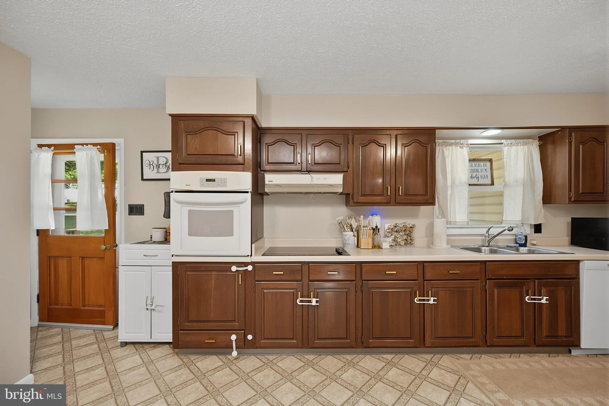 Additional image 90 of 9556 New Germany Road, Grantsville, MD 21536