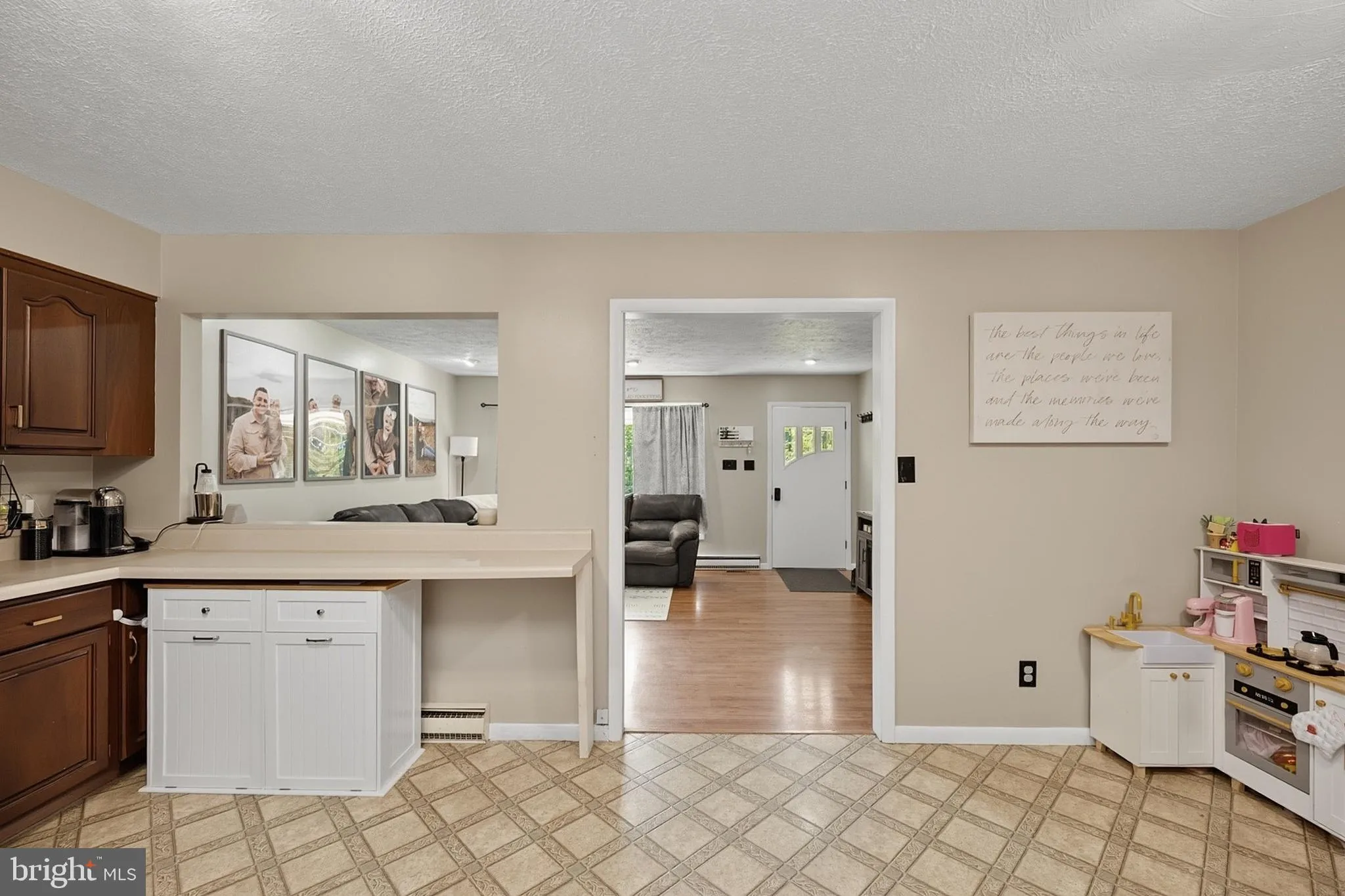 Additional image 87 of 9556 New Germany Road, Grantsville, MD 21536