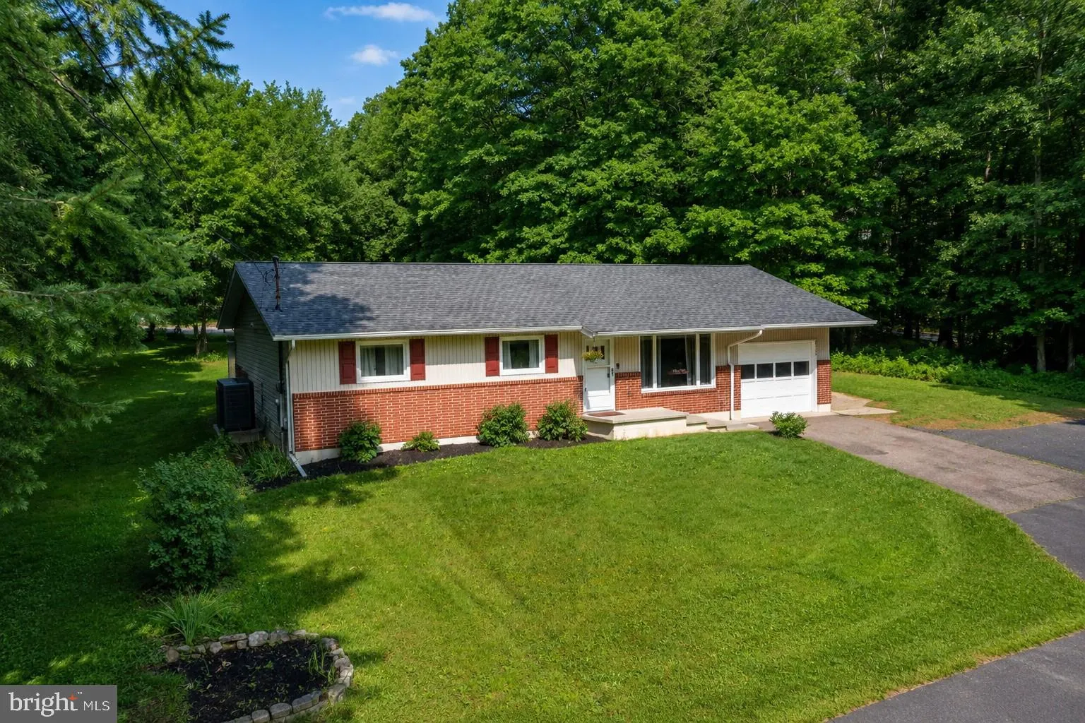 Additional image 136 of 9556 New Germany Road, Grantsville, MD 21536