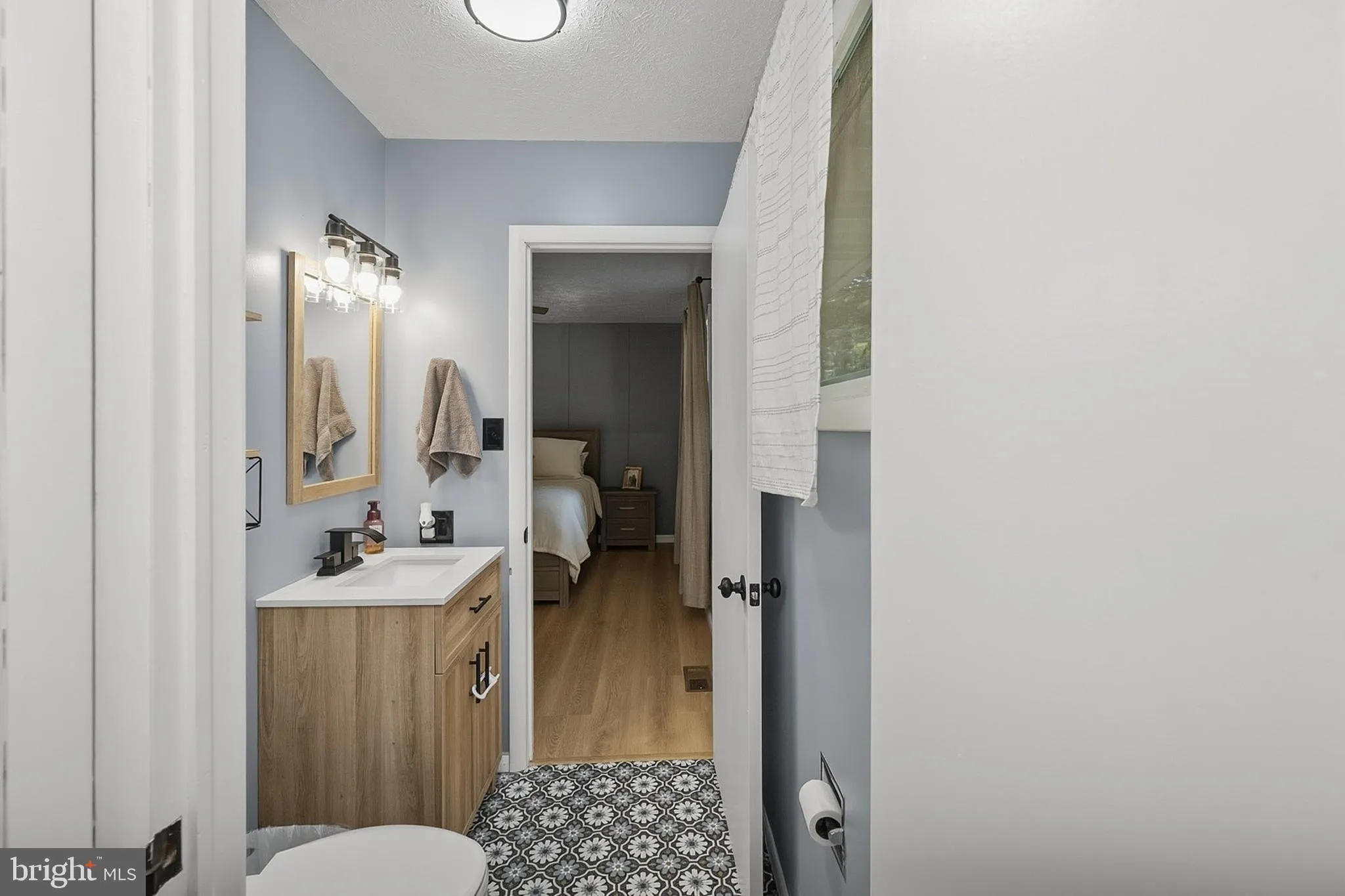 Additional image 124 of 9556 New Germany Road, Grantsville, MD 21536