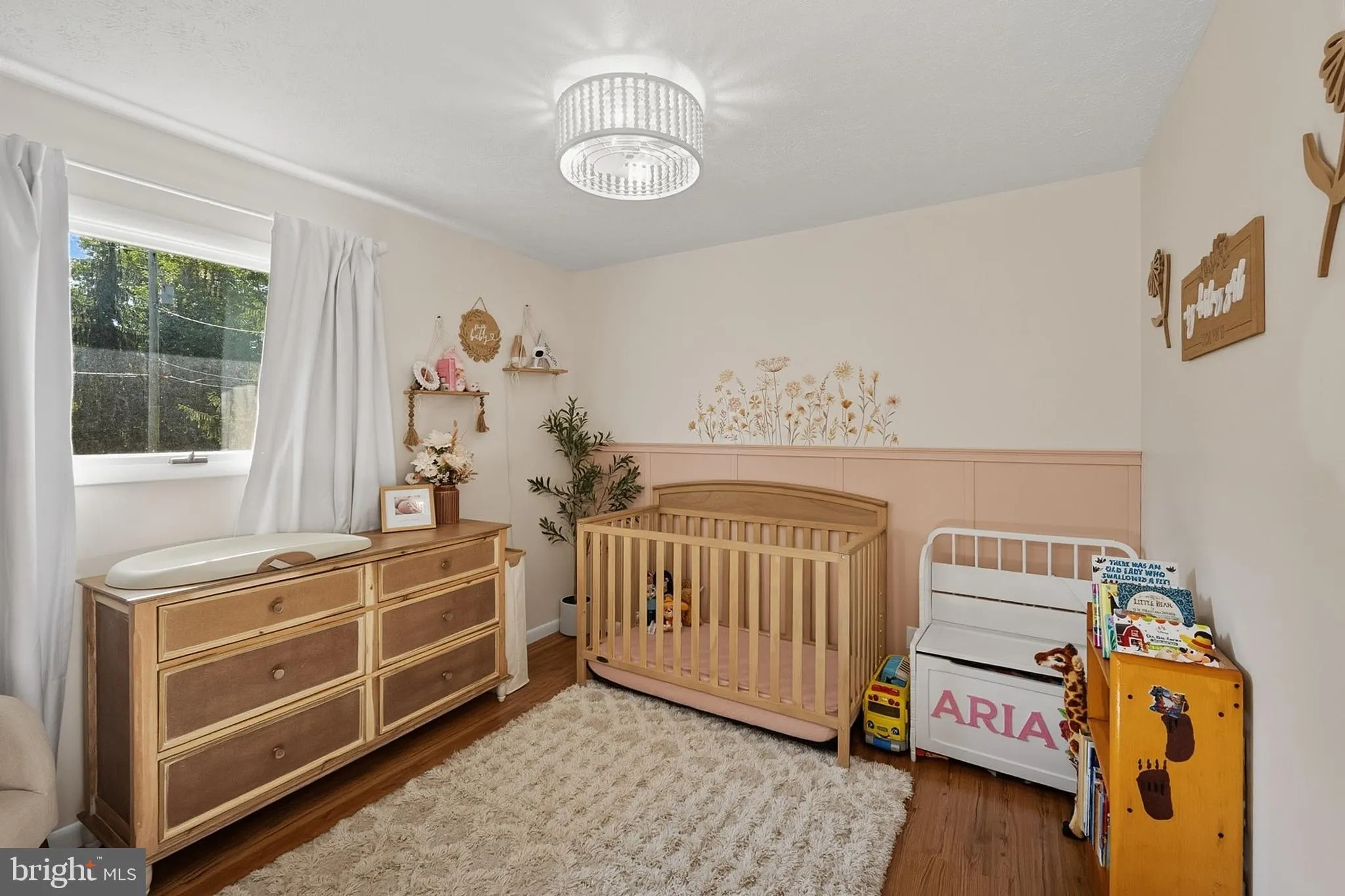 Additional image 105 of 9556 New Germany Road, Grantsville, MD 21536