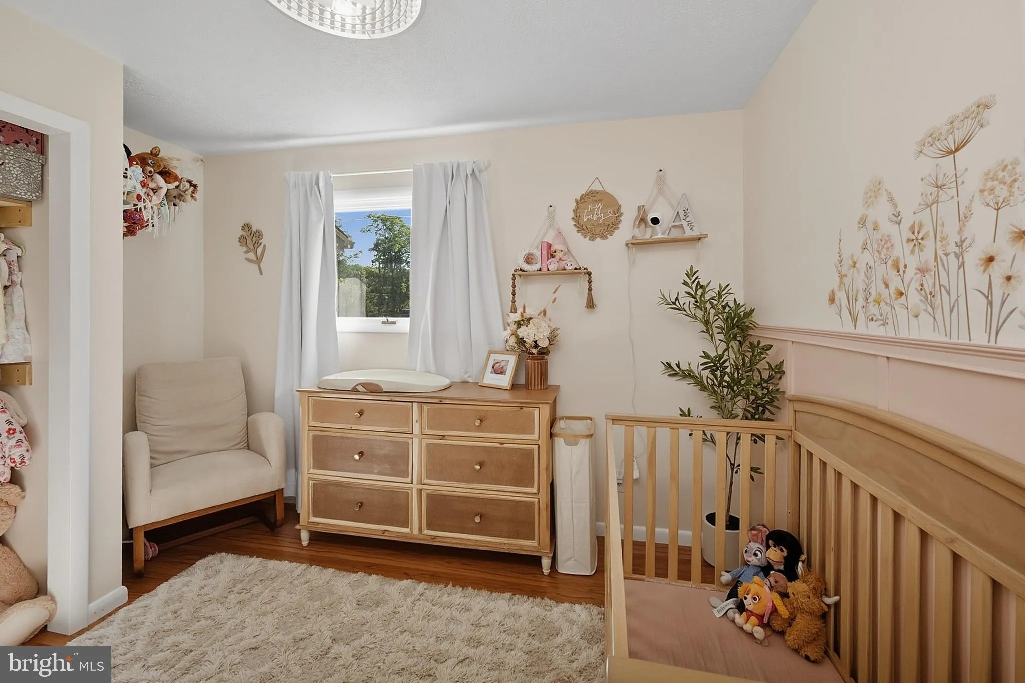 Additional image 104 of 9556 New Germany Road, Grantsville, MD 21536