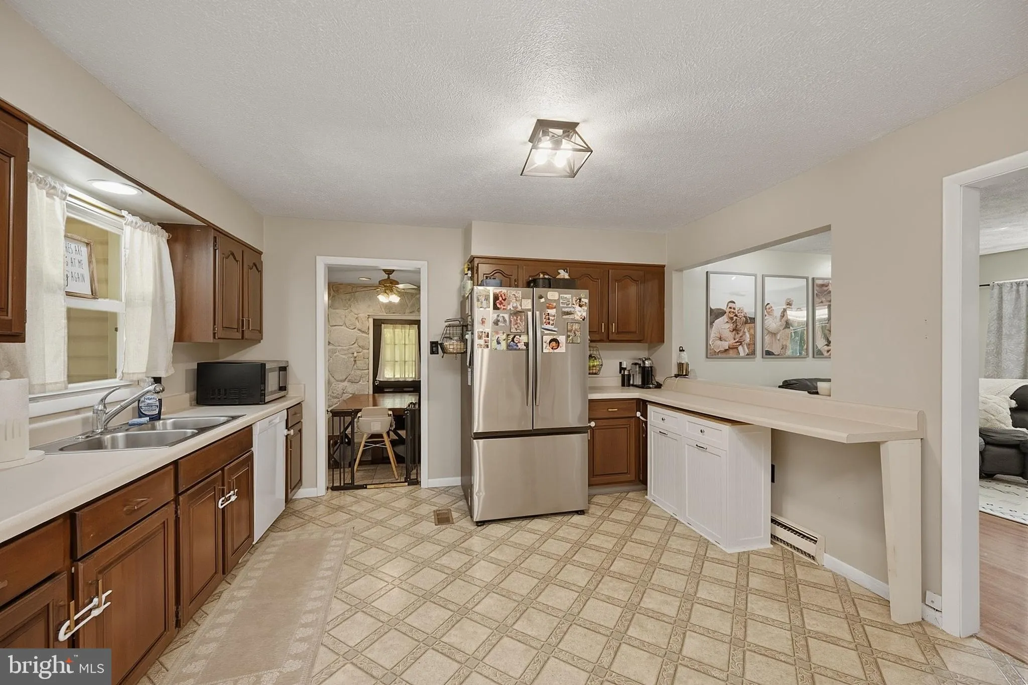 Additional image 86 of 9556 New Germany Road, Grantsville, MD 21536