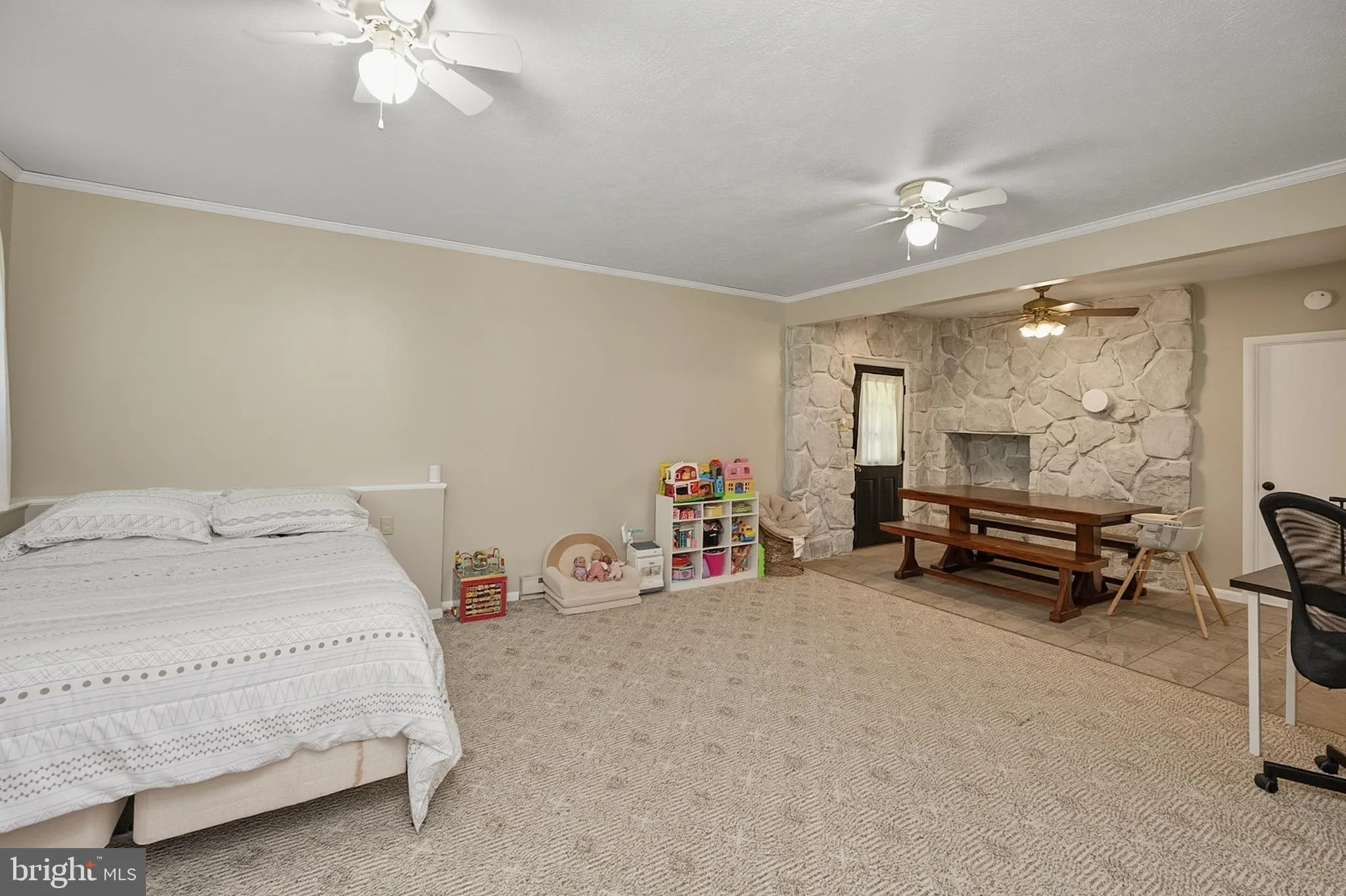 Additional image 96 of 9556 New Germany Road, Grantsville, MD 21536