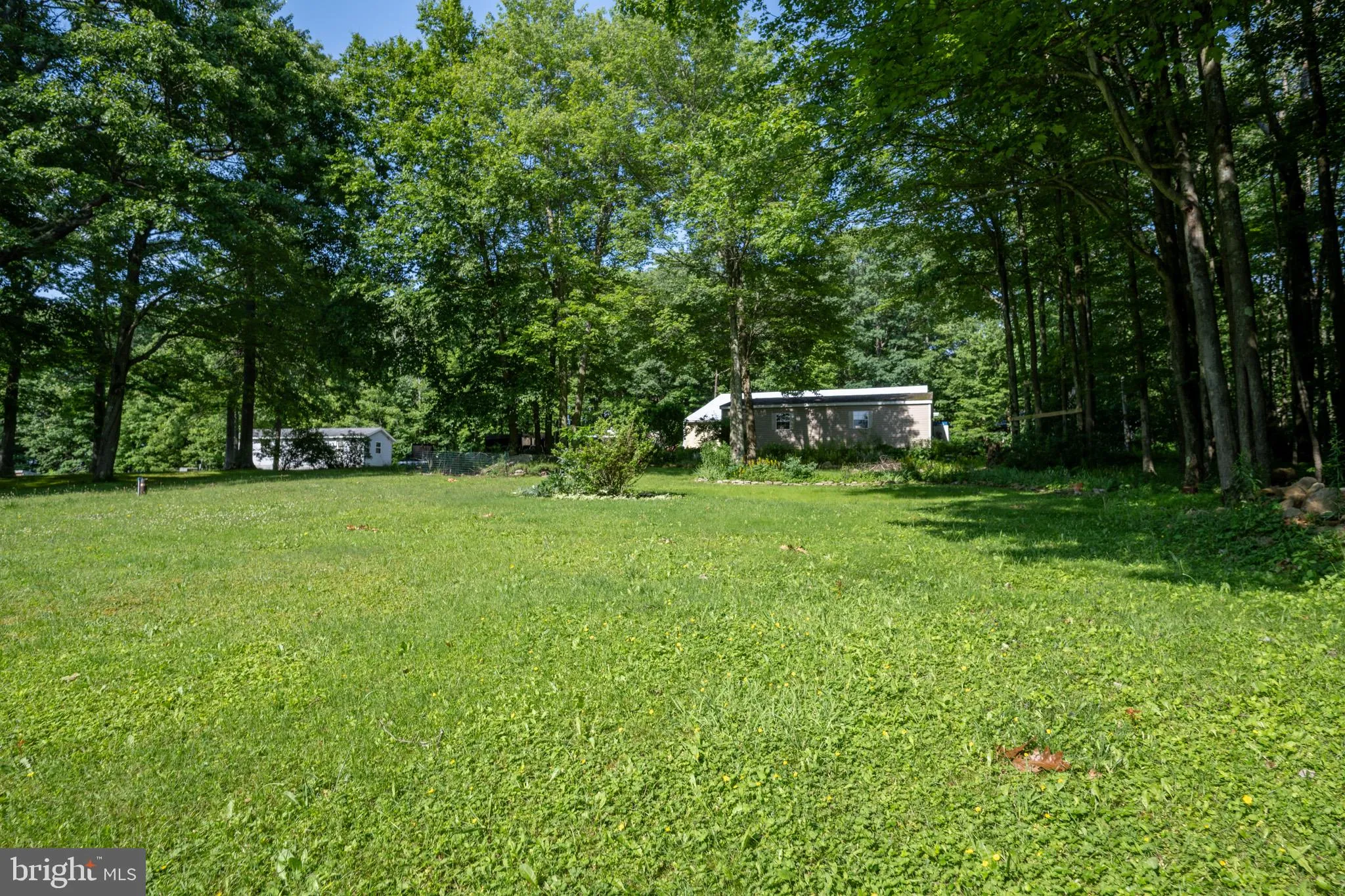 Additional image 75 of 9556 New Germany Road, Grantsville, MD 21536