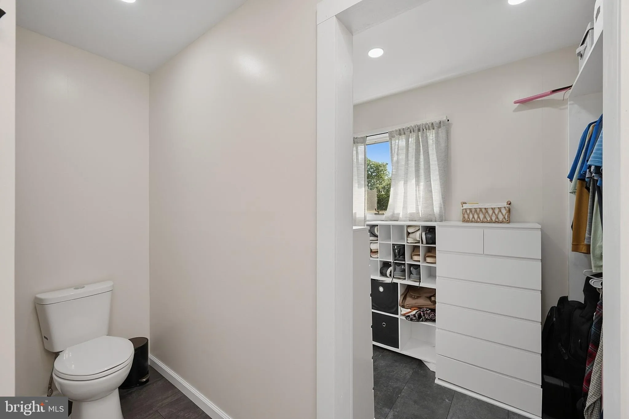 Additional image 115 of 9556 New Germany Road, Grantsville, MD 21536