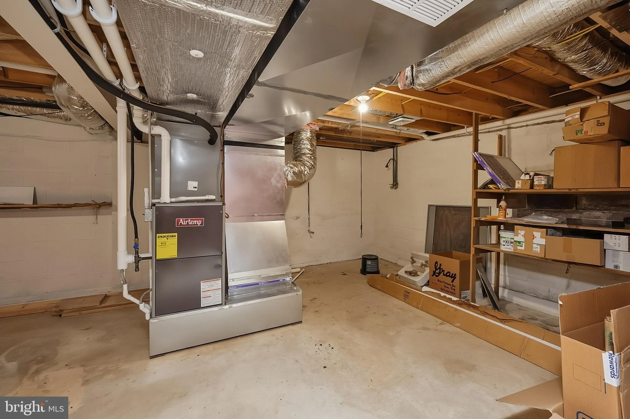Additional image 125 of 9556 New Germany Road, Grantsville, MD 21536
