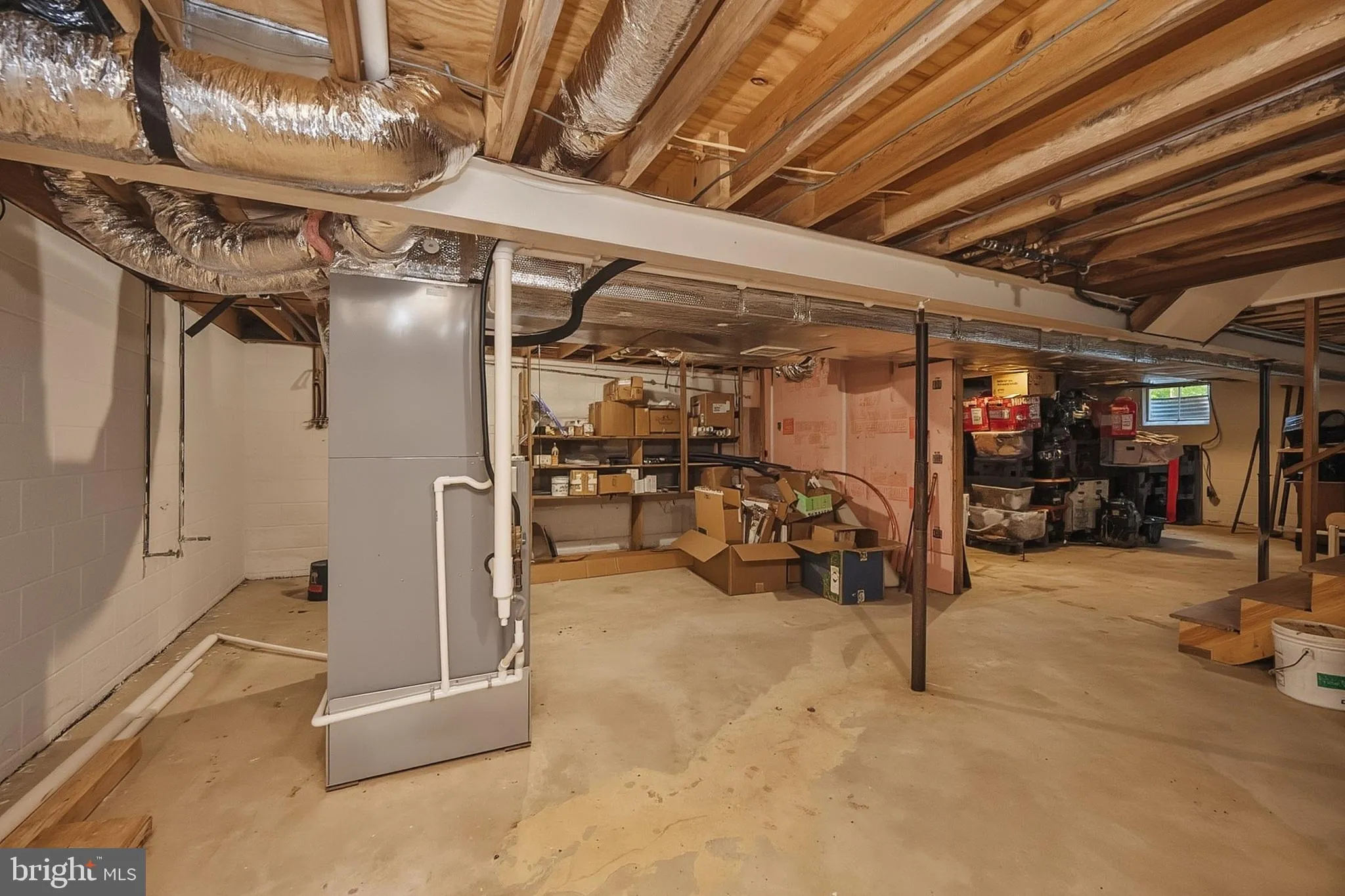 Additional image 127 of 9556 New Germany Road, Grantsville, MD 21536