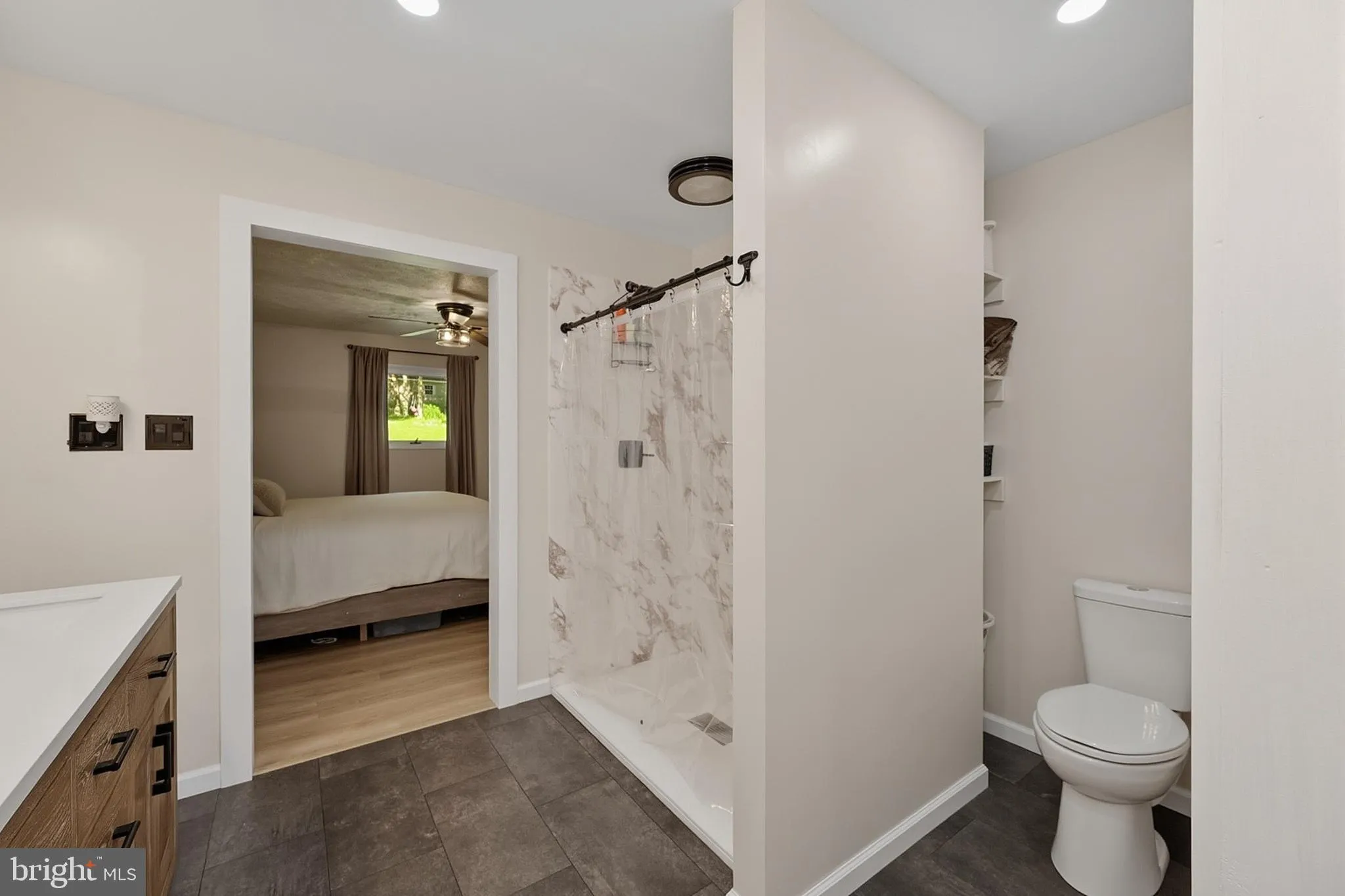Additional image 118 of 9556 New Germany Road, Grantsville, MD 21536