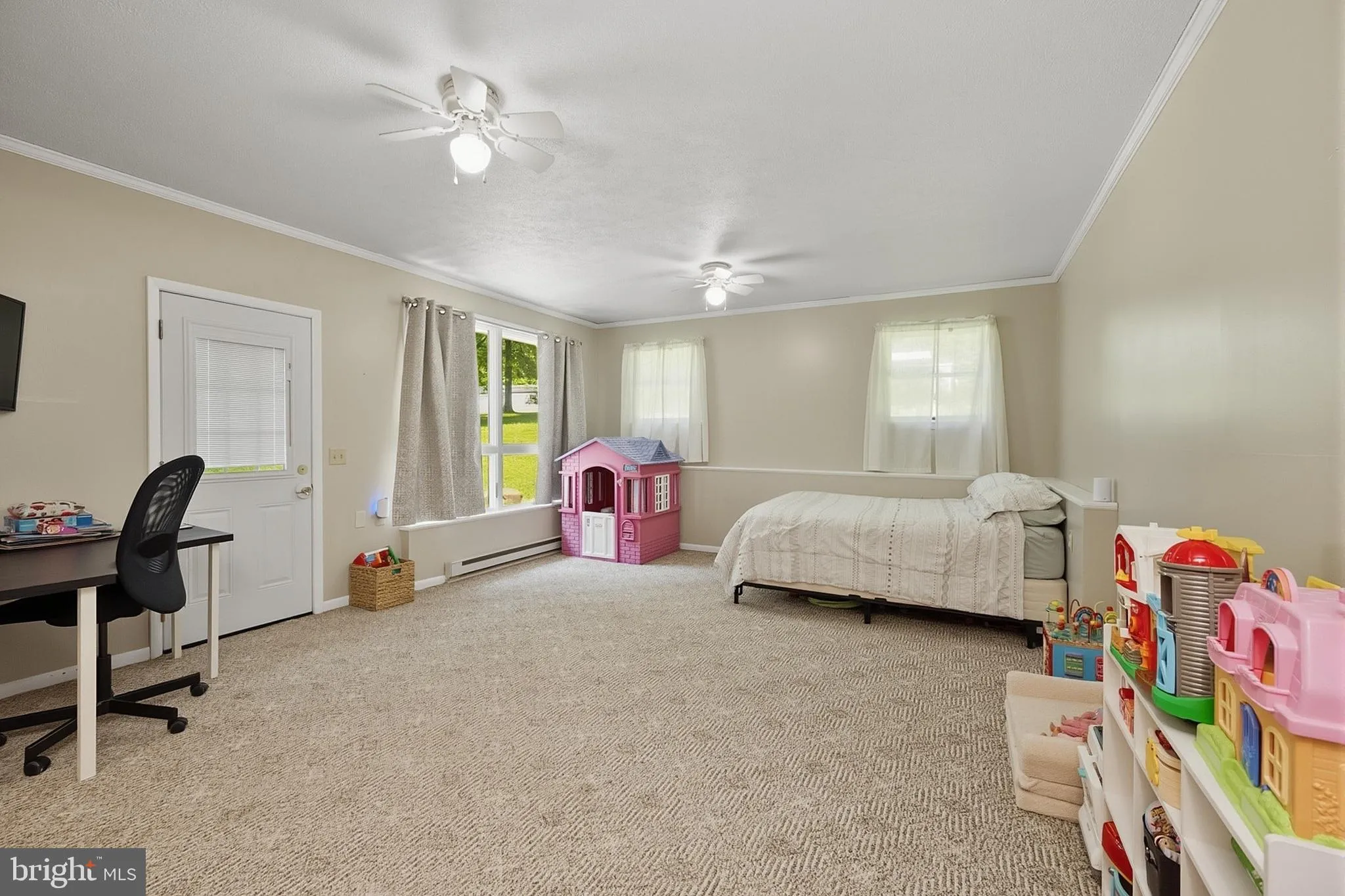 Additional image 93 of 9556 New Germany Road, Grantsville, MD 21536