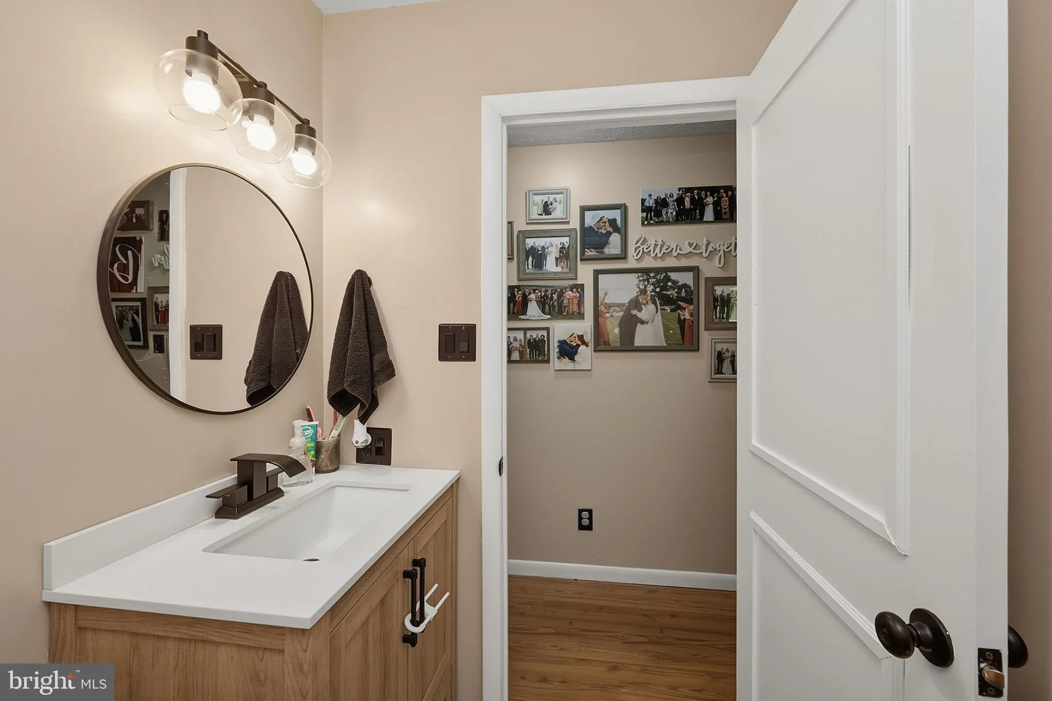Additional image 107 of 9556 New Germany Road, Grantsville, MD 21536