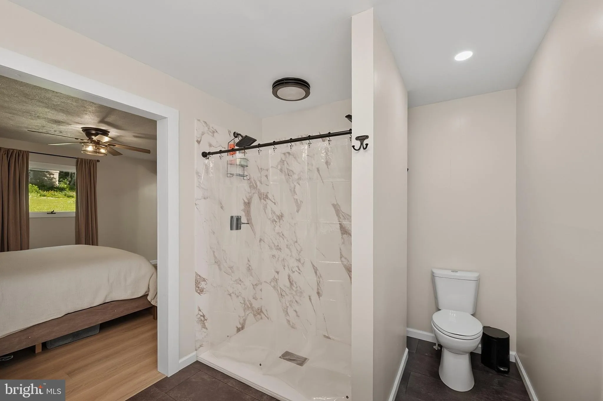 Additional image 123 of 9556 New Germany Road, Grantsville, MD 21536