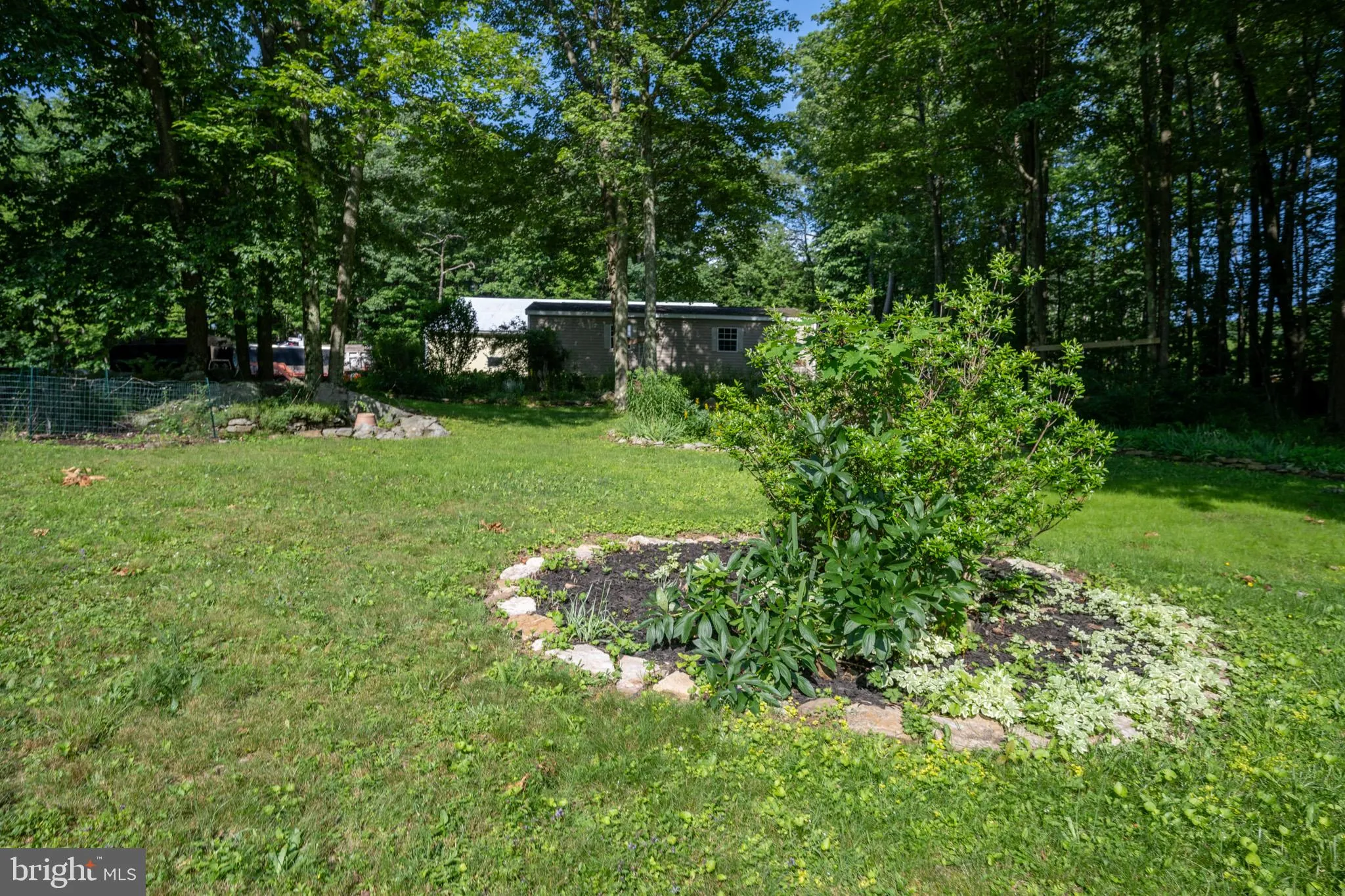 Additional image 76 of 9556 New Germany Road, Grantsville, MD 21536