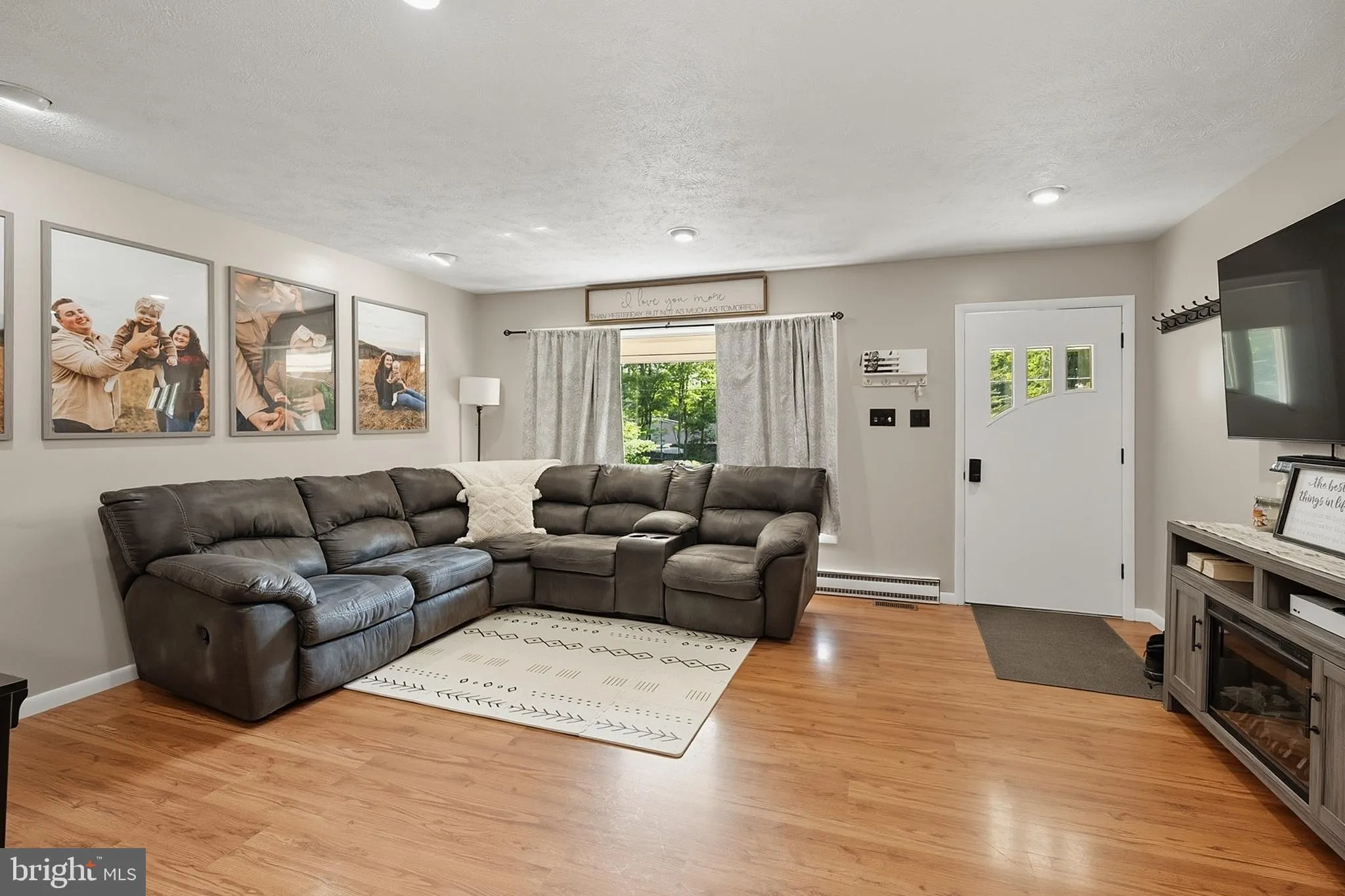 Additional image 81 of 9556 New Germany Road, Grantsville, MD 21536
