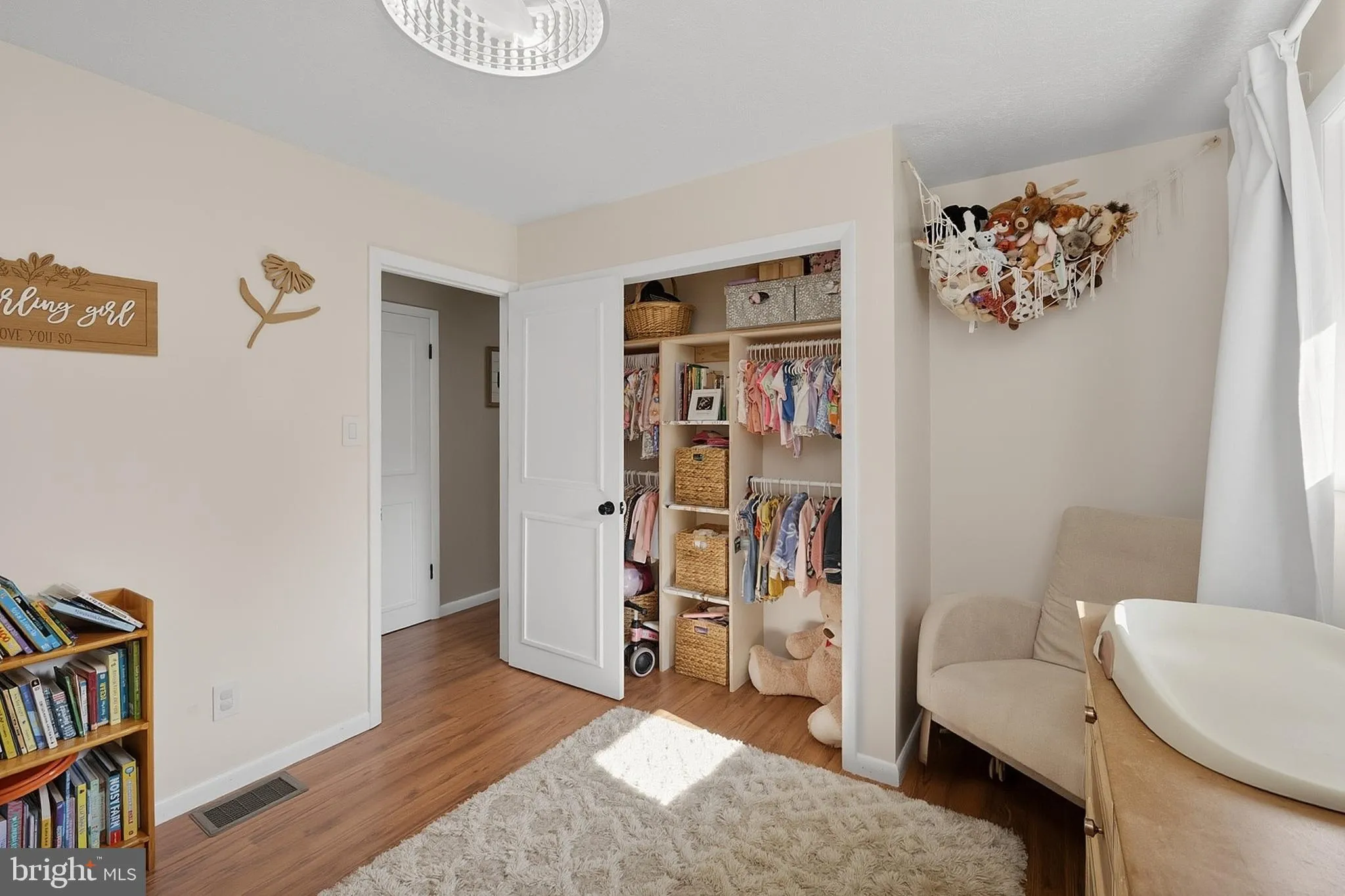 Additional image 102 of 9556 New Germany Road, Grantsville, MD 21536