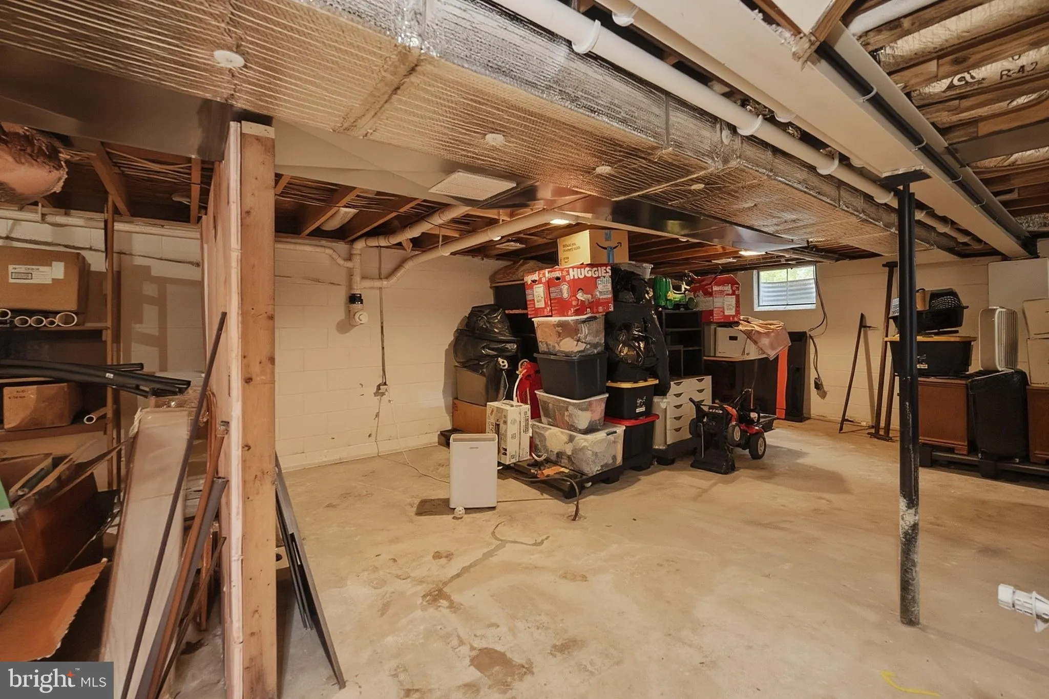 Additional image 128 of 9556 New Germany Road, Grantsville, MD 21536