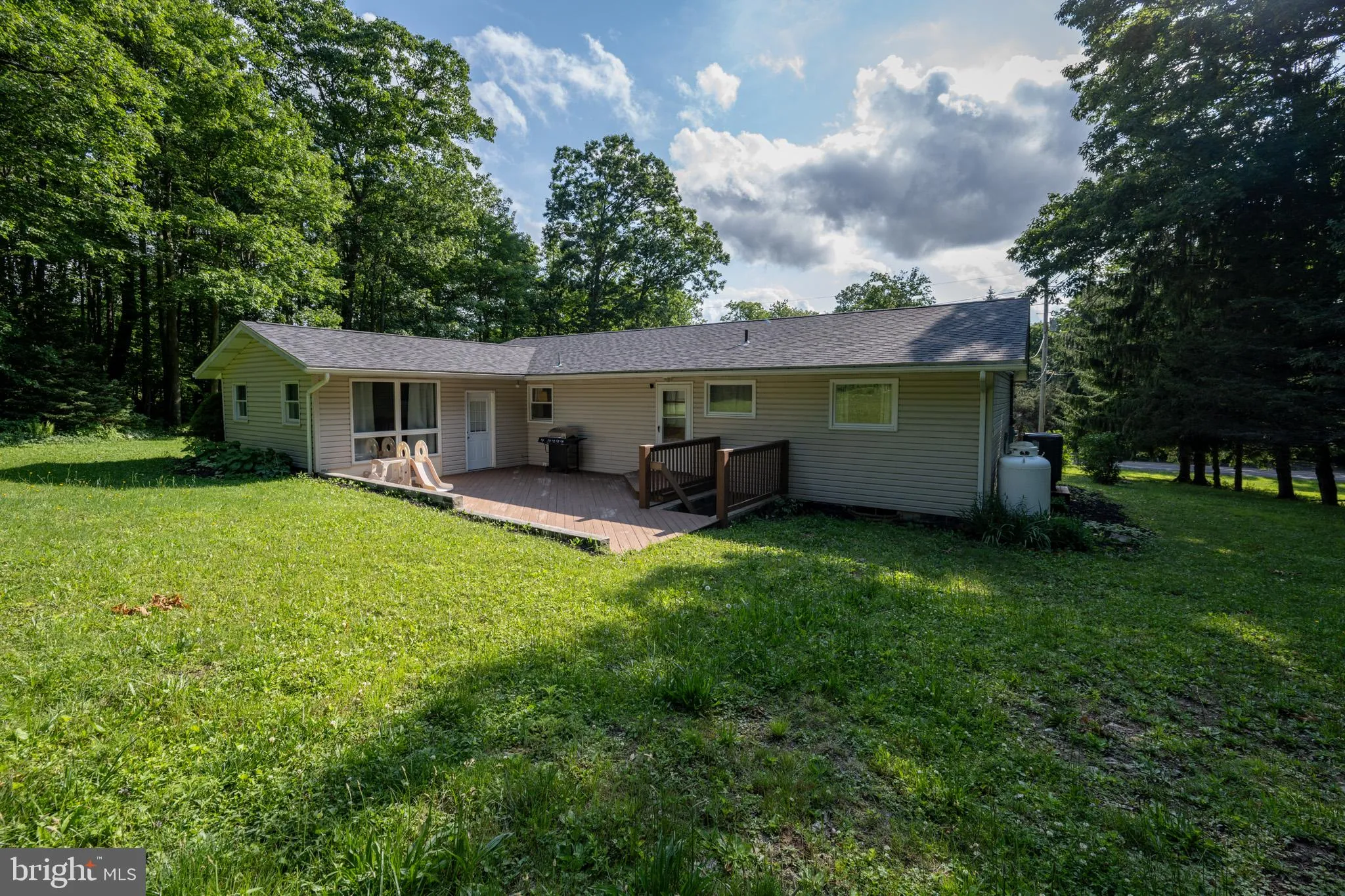 Additional image 79 of 9556 New Germany Road, Grantsville, MD 21536
