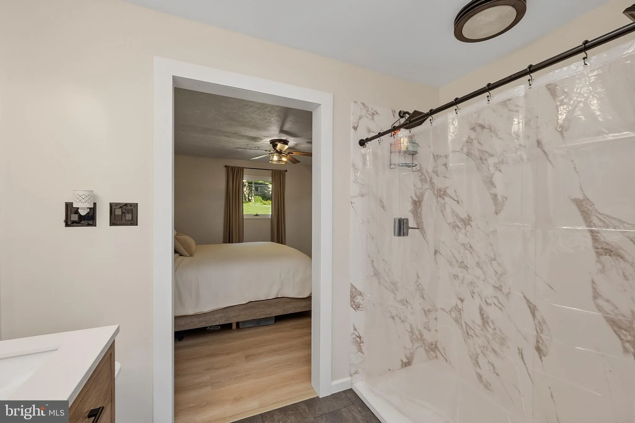Additional image 116 of 9556 New Germany Road, Grantsville, MD 21536