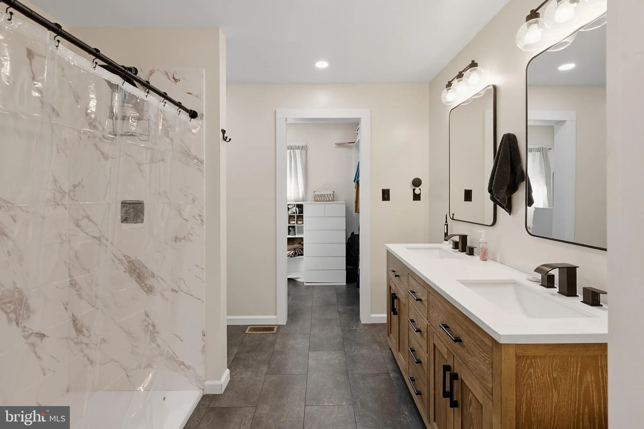 Additional image 113 of 9556 New Germany Road, Grantsville, MD 21536