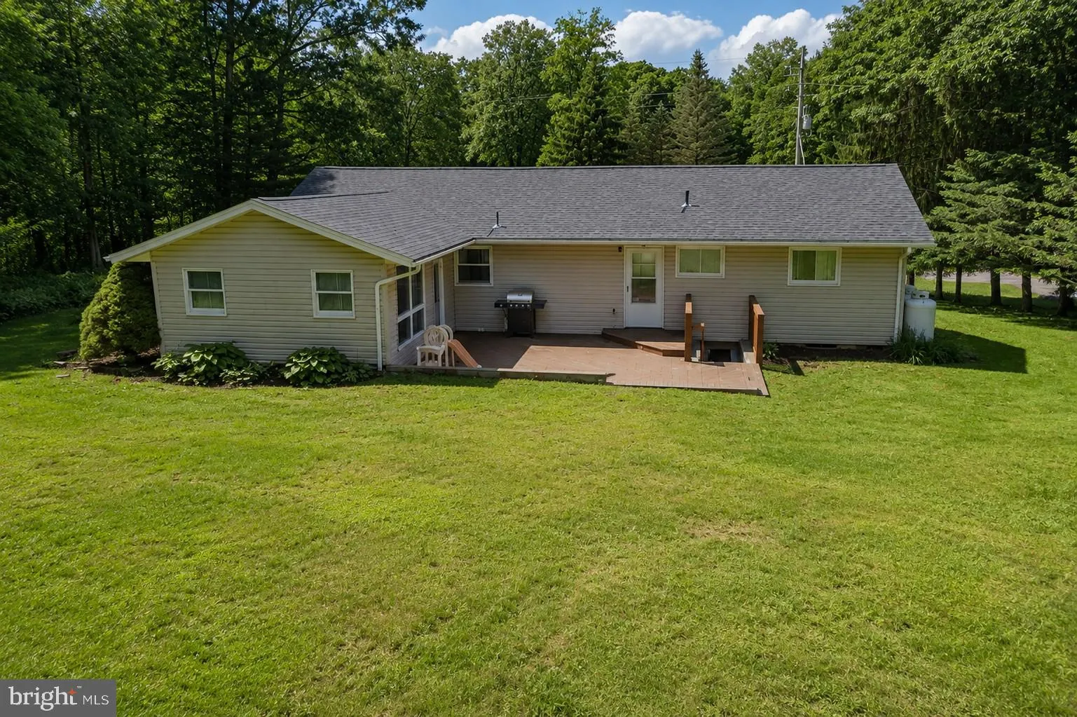 Additional image 138 of 9556 New Germany Road, Grantsville, MD 21536